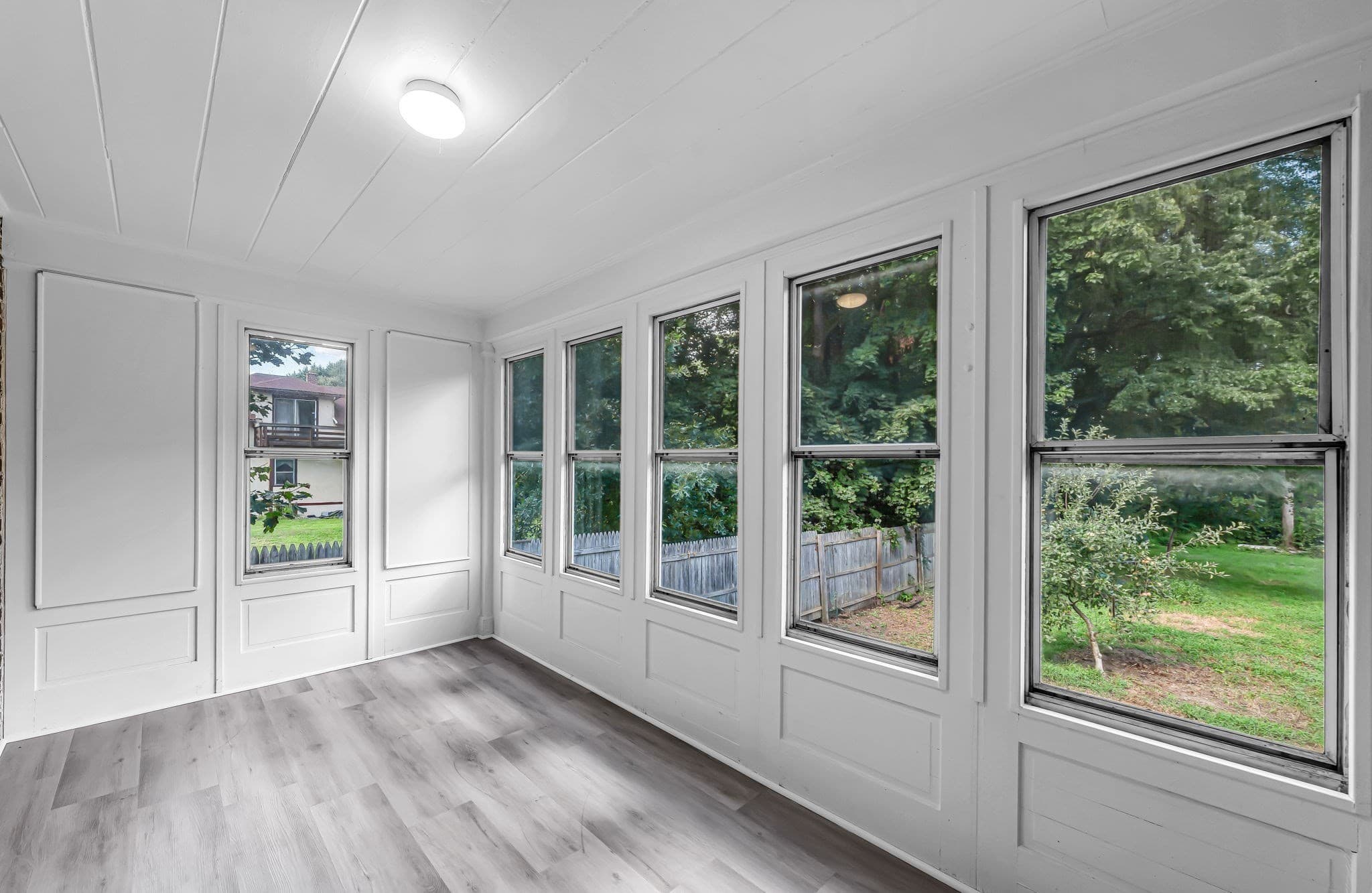 Single Family Residence at 115 Saint James Ave, Chicopee MA 01020, Chicopee, photo 22 of 42