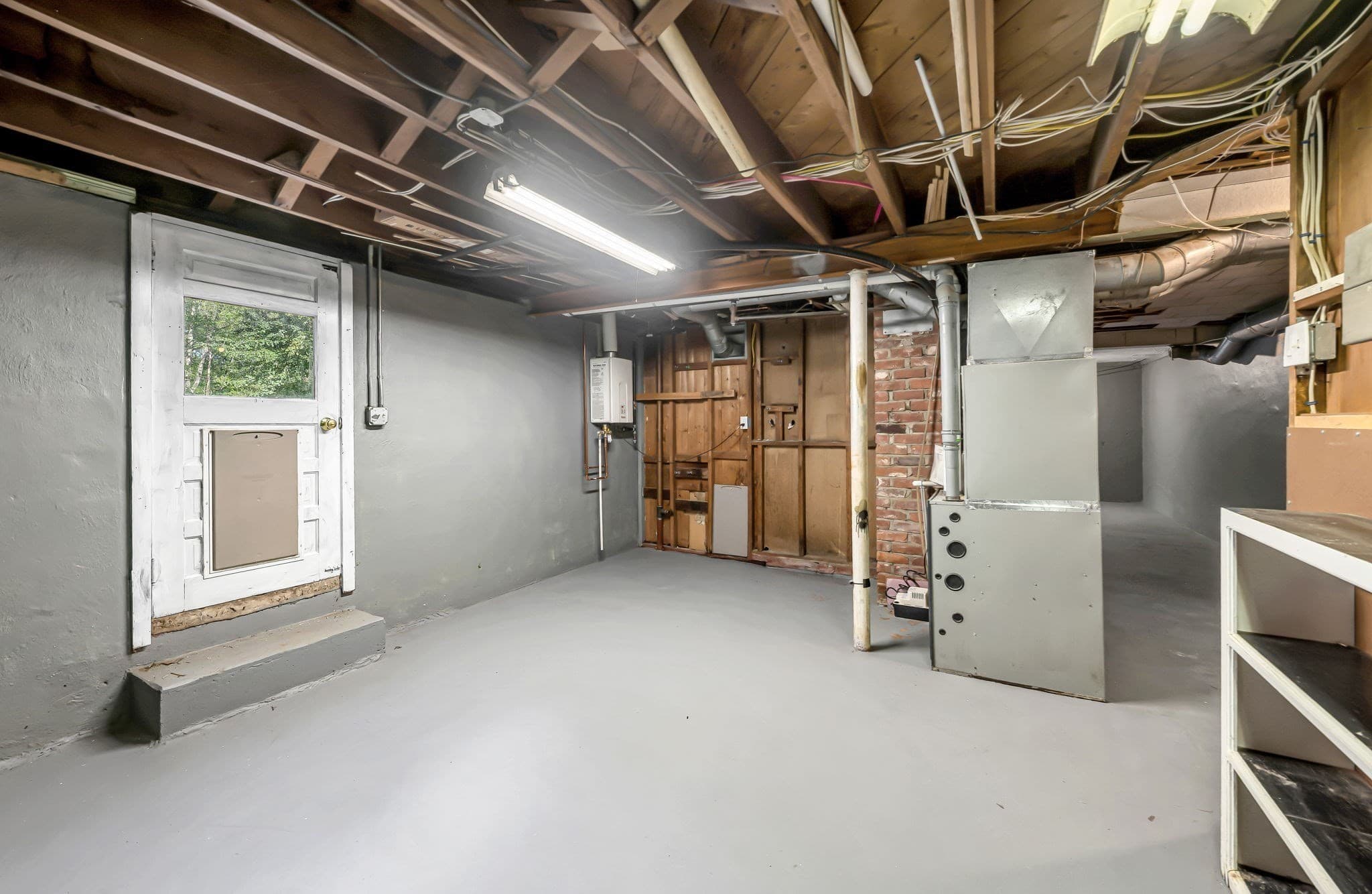 Single Family Residence at 115 Saint James Ave, Chicopee MA 01020, Chicopee, photo 36 of 42