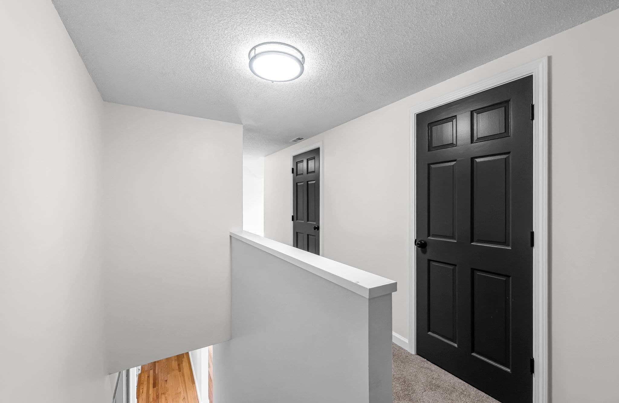 Single Family Residence at 115 Saint James Ave, Chicopee MA 01020, Chicopee, photo 25 of 42