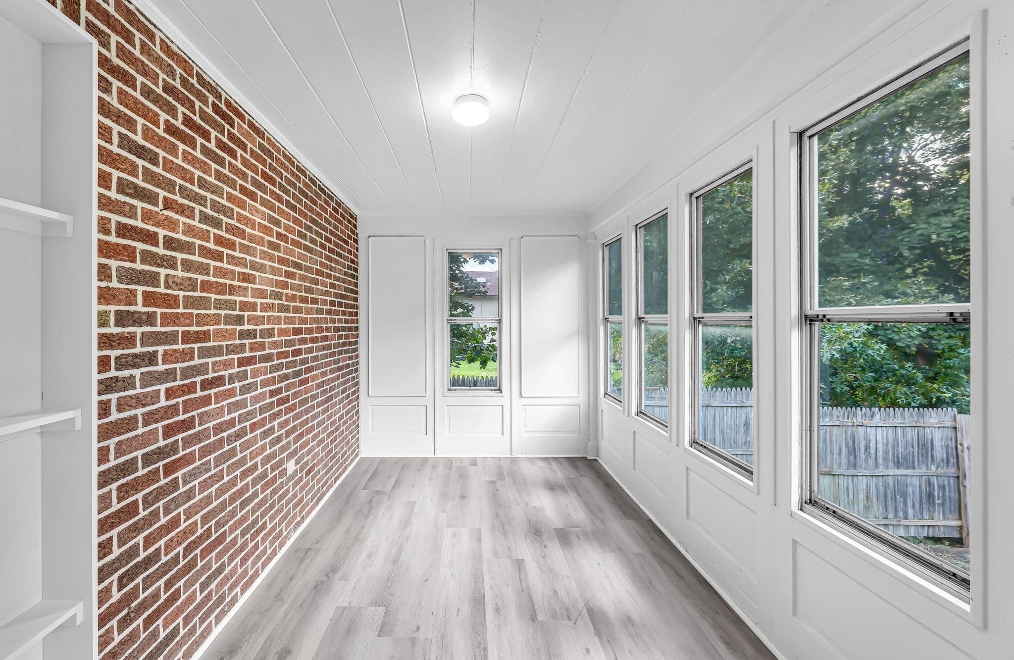 Single Family Residence at 115 Saint James Ave, Chicopee MA 01020, Chicopee, photo 21 of 42