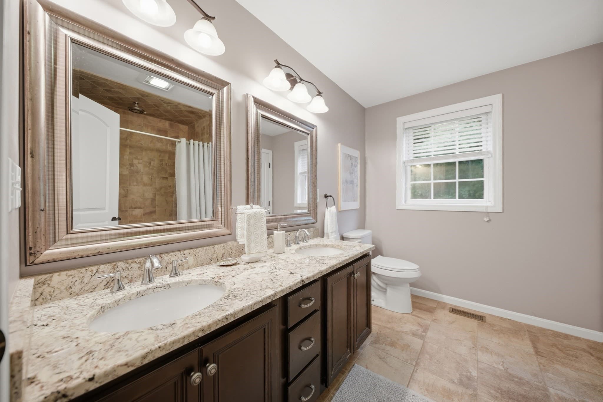 Single Family Residence at 6 Bard St, Haverhill MA 01835, Haverhill, photo 23 of 42