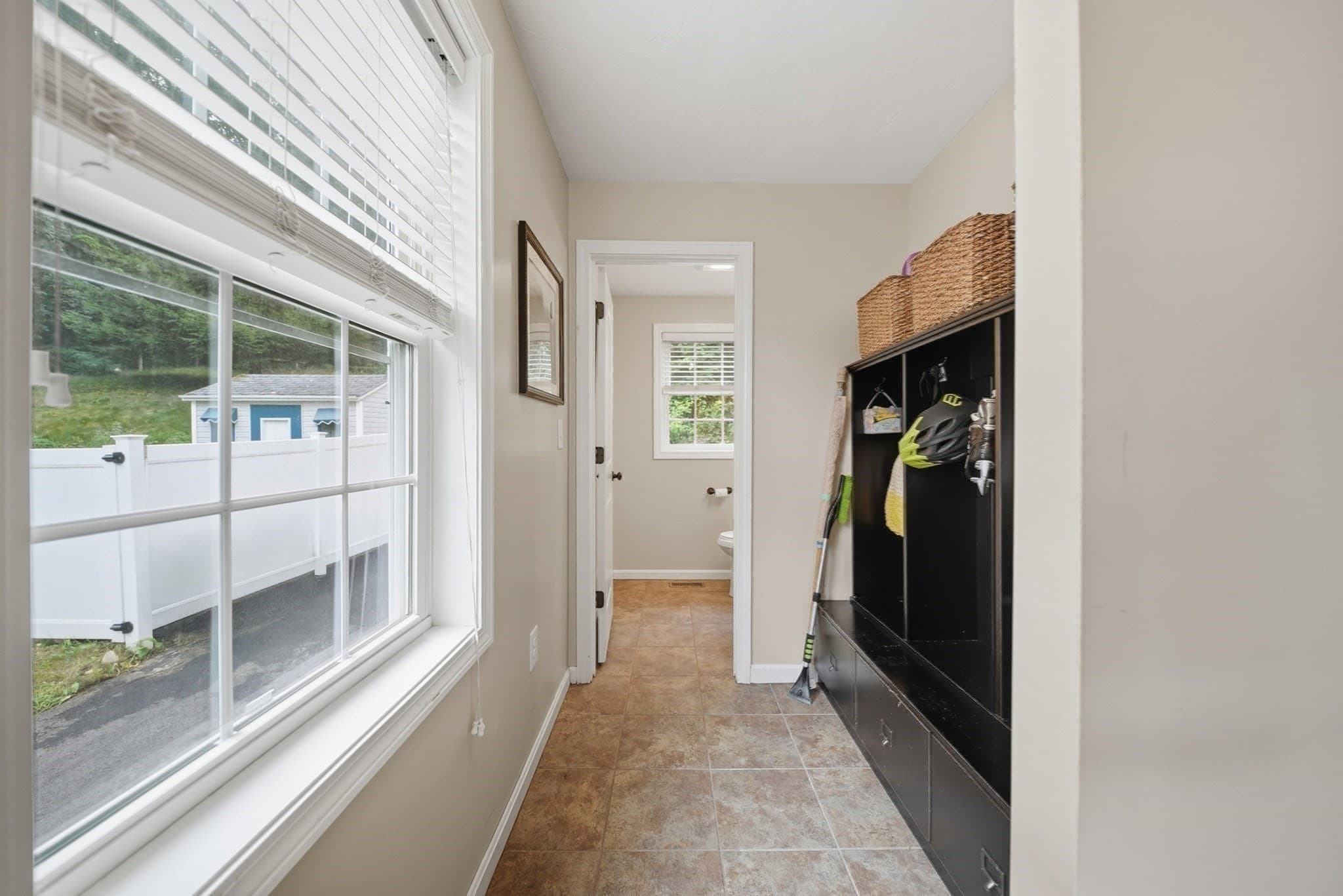 Single Family Residence at 6 Bard St, Haverhill MA 01835, Haverhill, photo 17 of 42