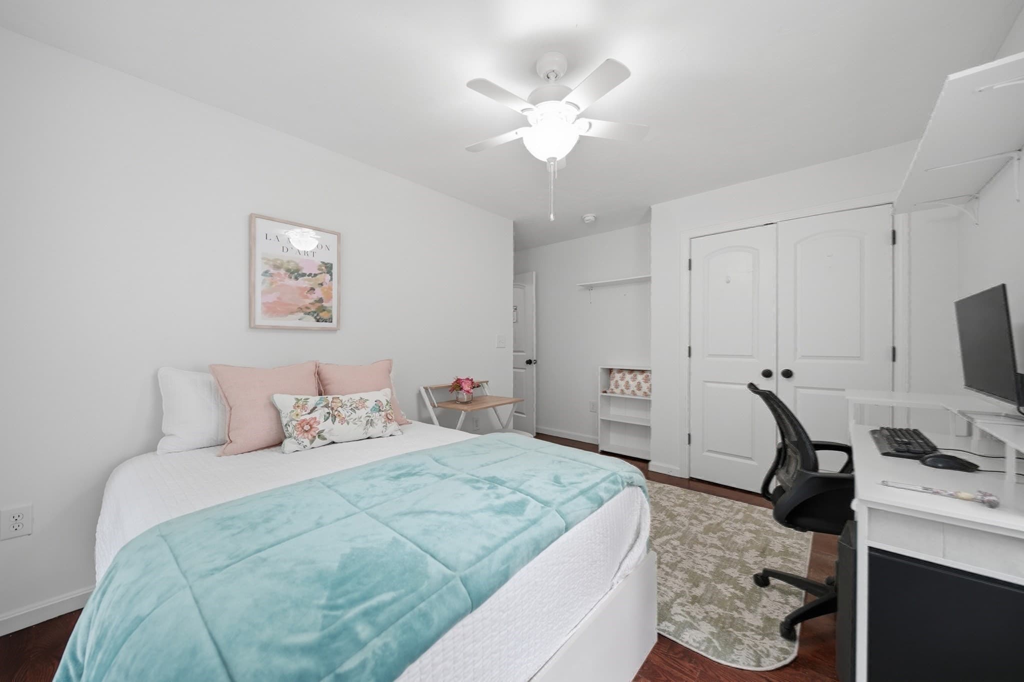 Single Family Residence at 6 Bard St, Haverhill MA 01835, Haverhill, photo 26 of 42