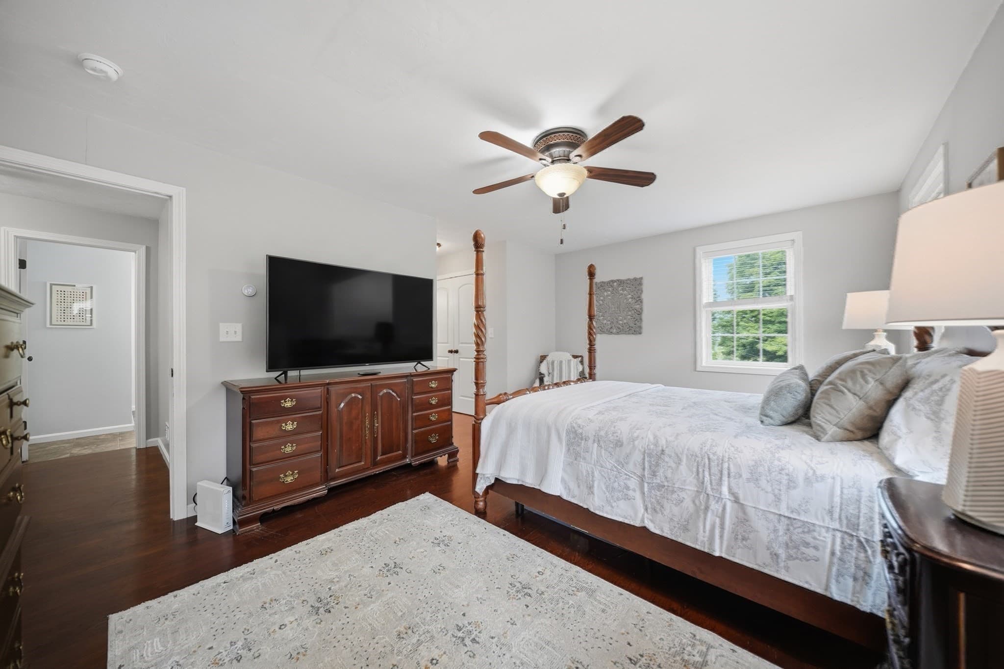 Single Family Residence at 6 Bard St, Haverhill MA 01835, Haverhill, photo 22 of 42