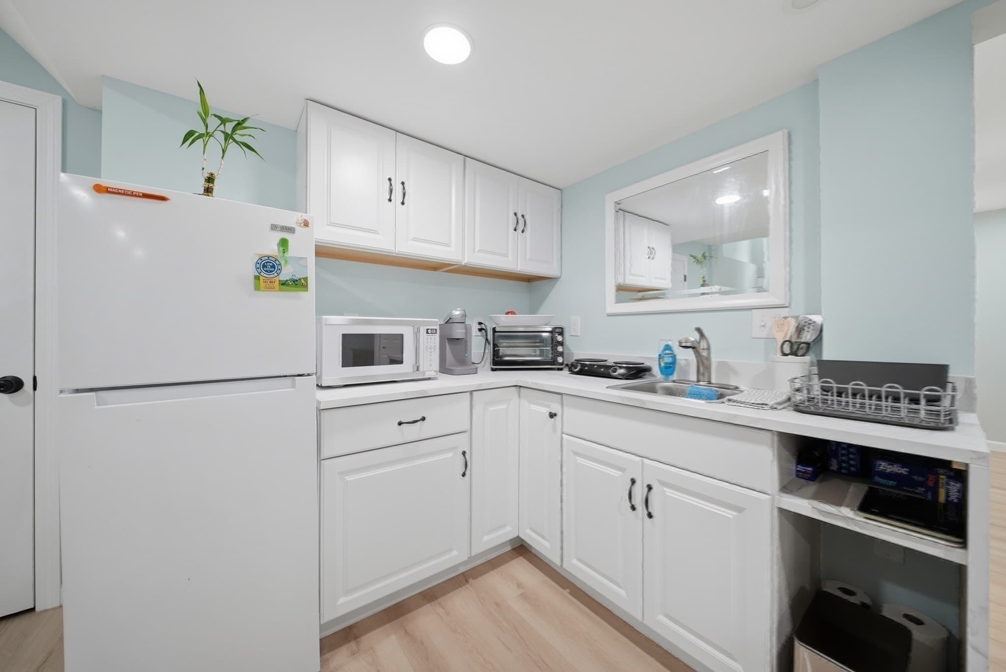 Single Family Residence at 6 Bard St, Haverhill MA 01835, Haverhill, photo 36 of 42