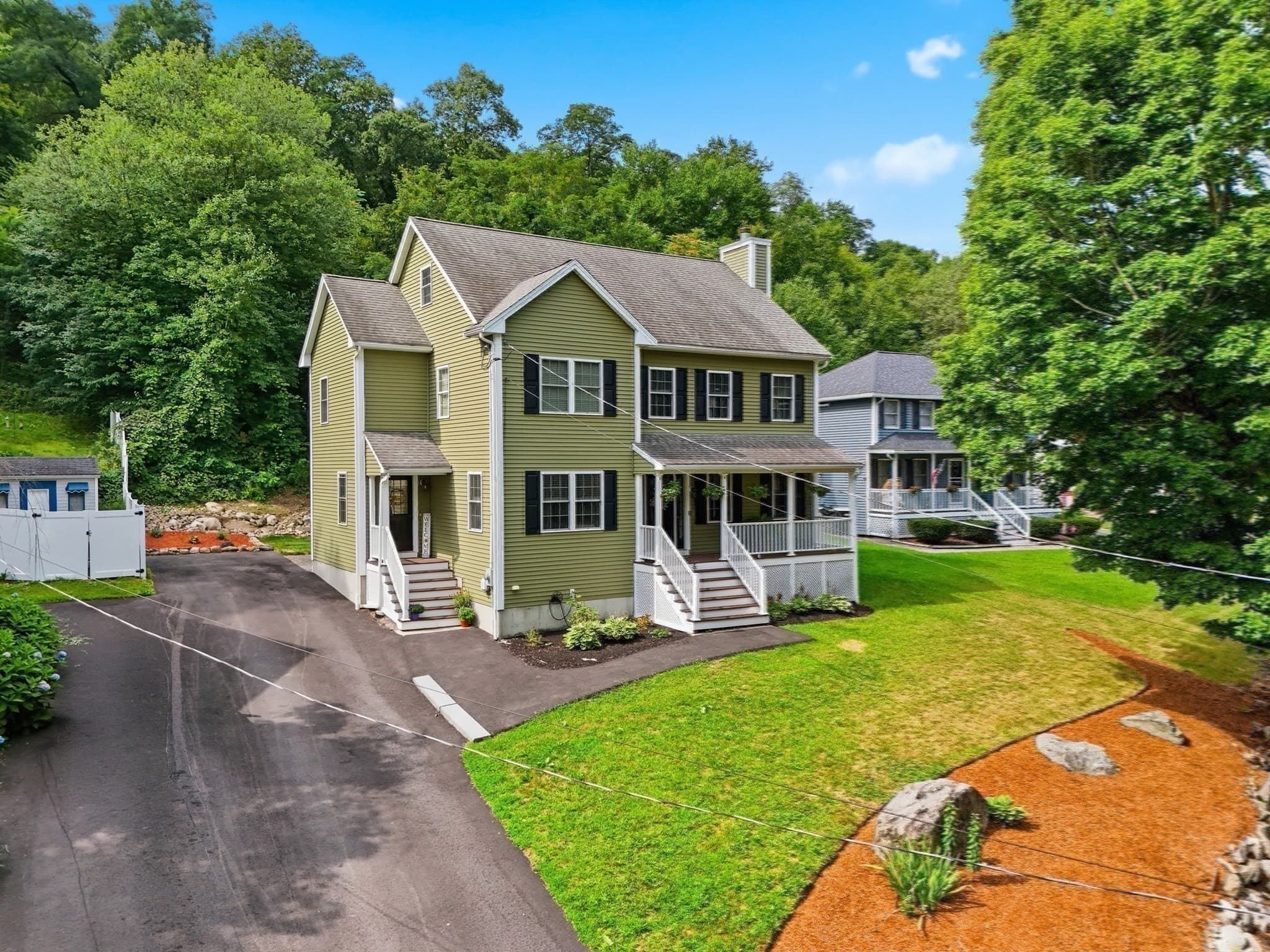 6 Bard St, Haverhill MA 01835