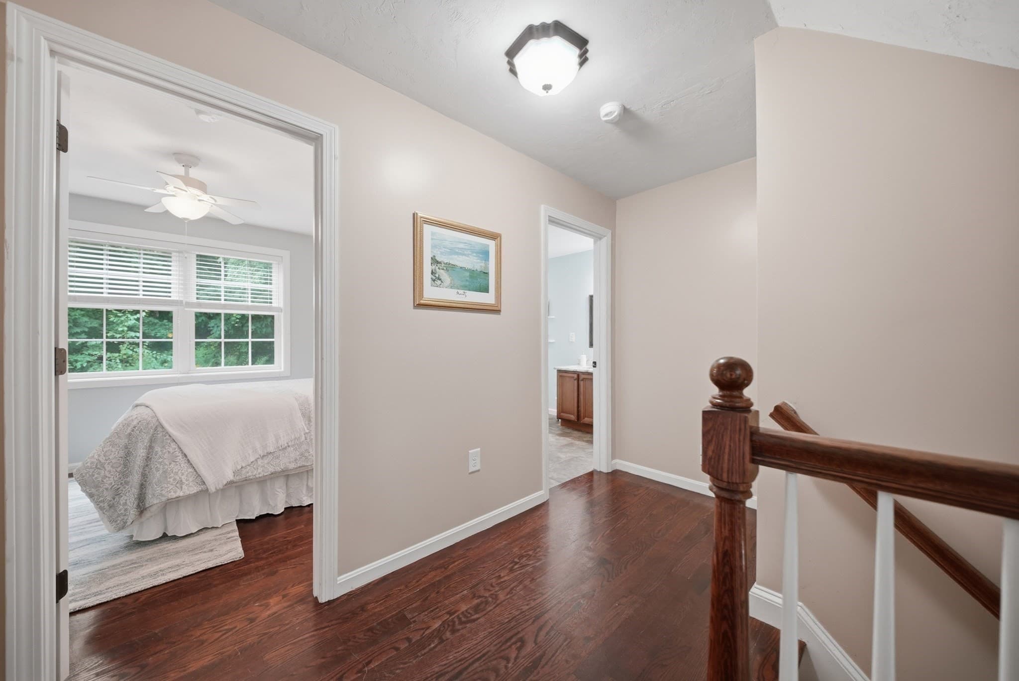 Single Family Residence at 6 Bard St, Haverhill MA 01835, Haverhill, photo 20 of 42