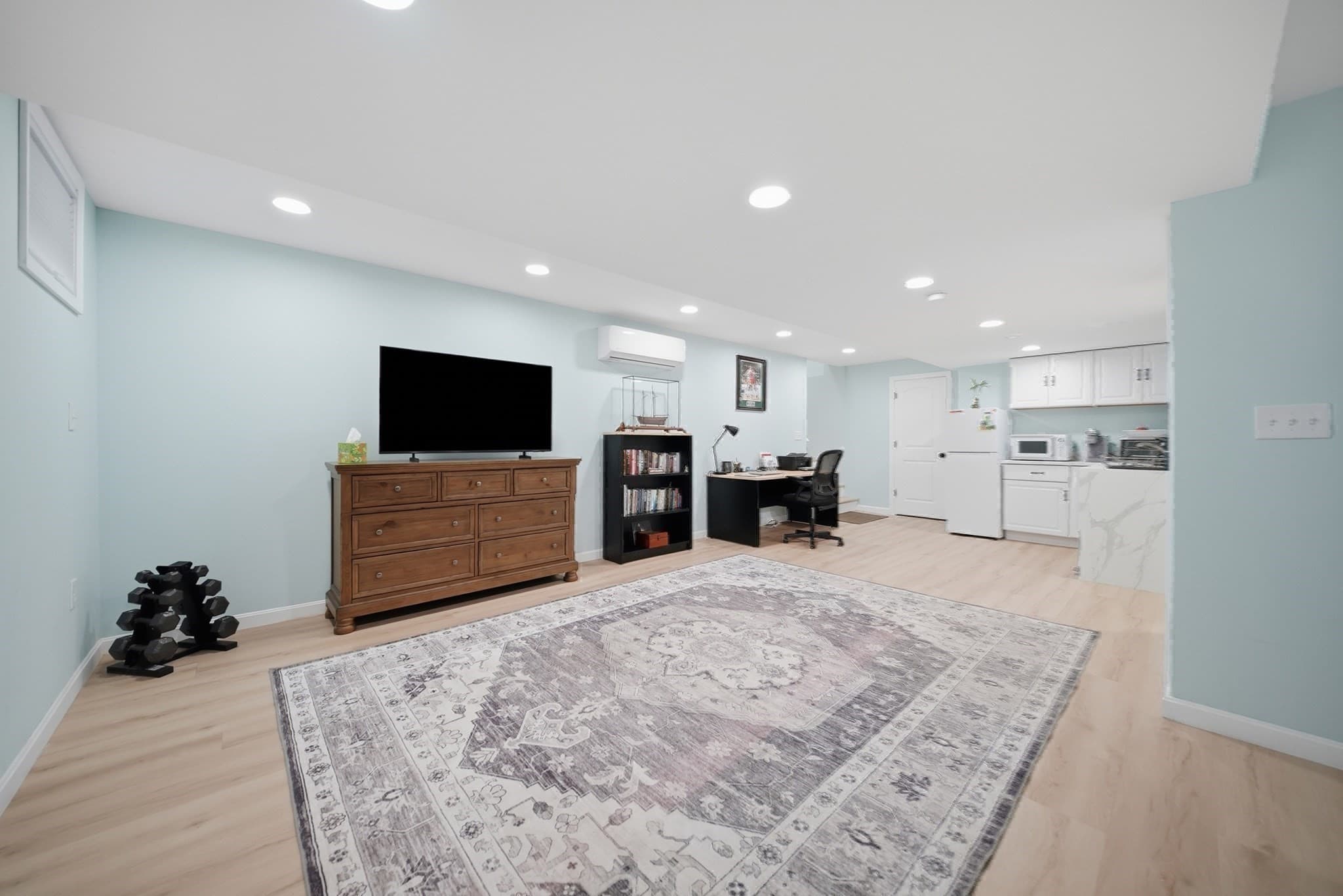Single Family Residence at 6 Bard St, Haverhill MA 01835, Haverhill, photo 34 of 42