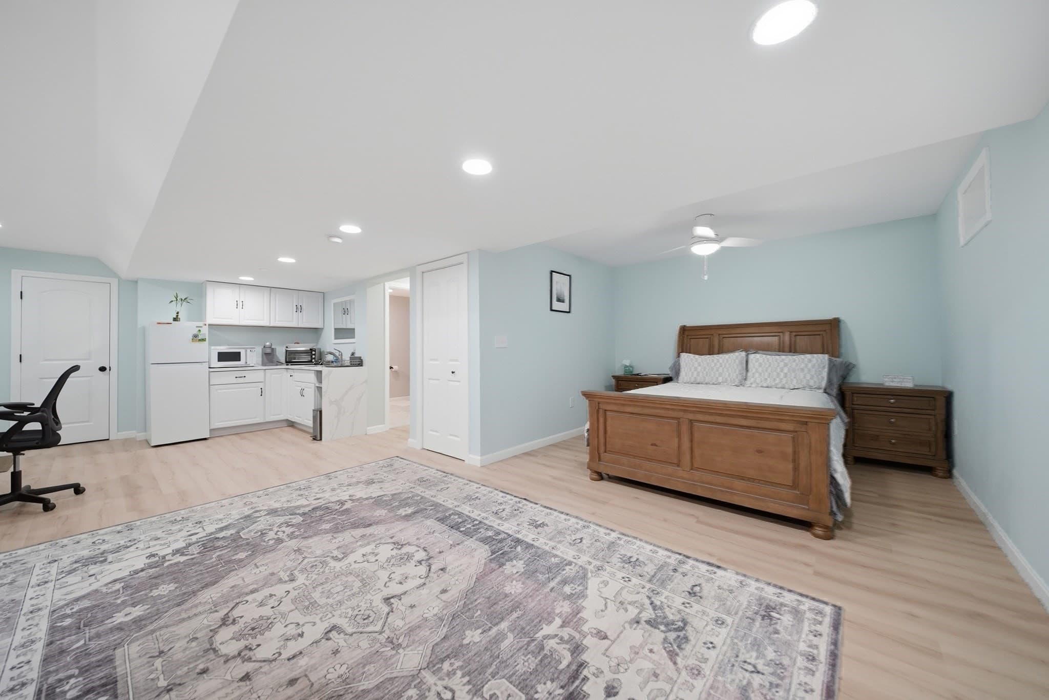Single Family Residence at 6 Bard St, Haverhill MA 01835, Haverhill, photo 33 of 42