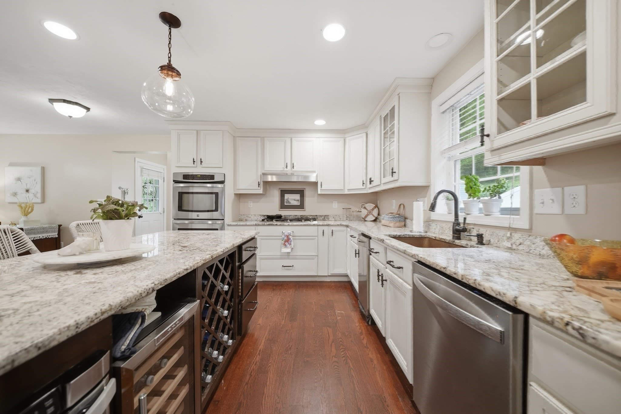 Single Family Residence at 6 Bard St, Haverhill MA 01835, Haverhill, photo 14 of 42