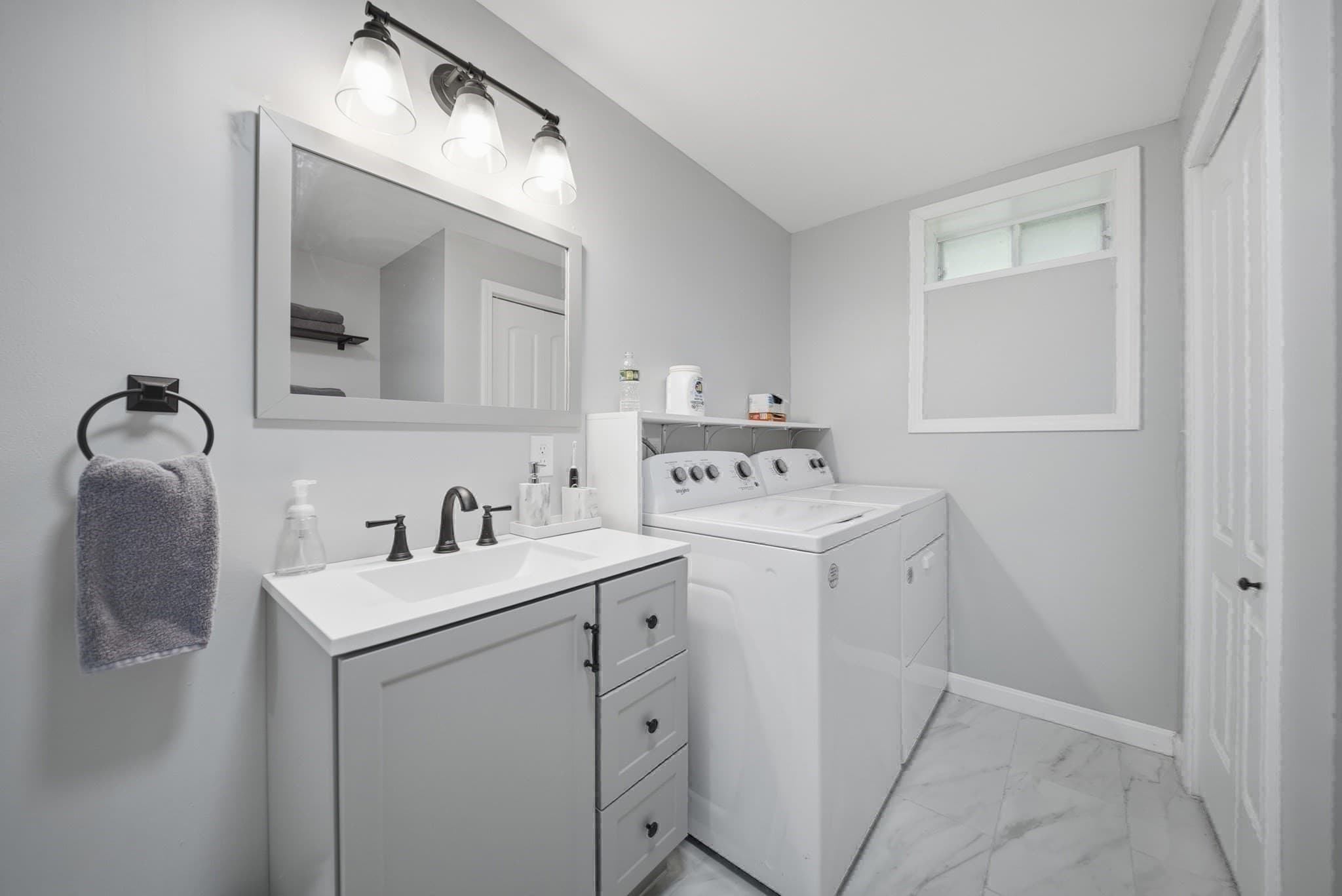 Single Family Residence at 6 Bard St, Haverhill MA 01835, Haverhill, photo 37 of 42