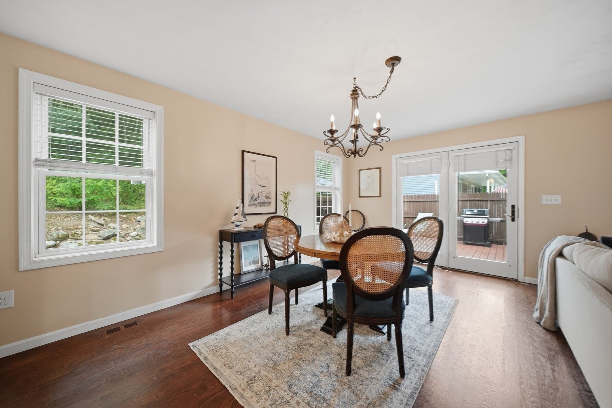 Single Family Residence at 6 Bard St, Haverhill MA 01835, Haverhill, photo 15 of 42