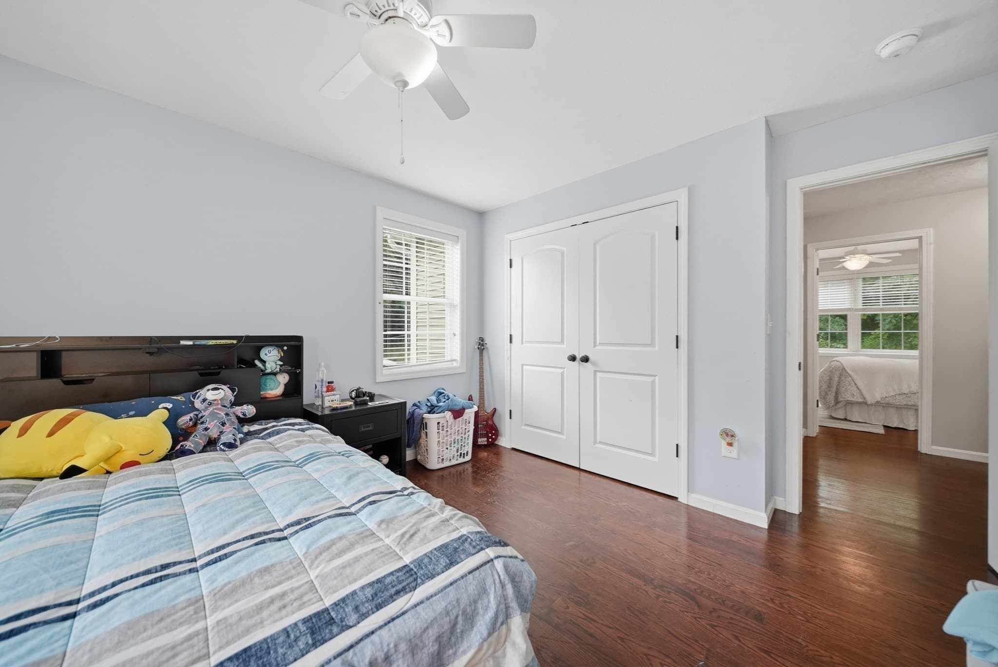 Single Family Residence at 6 Bard St, Haverhill MA 01835, Haverhill, photo 29 of 42