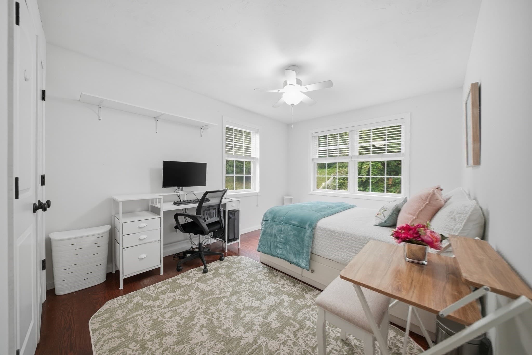Single Family Residence at 6 Bard St, Haverhill MA 01835, Haverhill, photo 25 of 42
