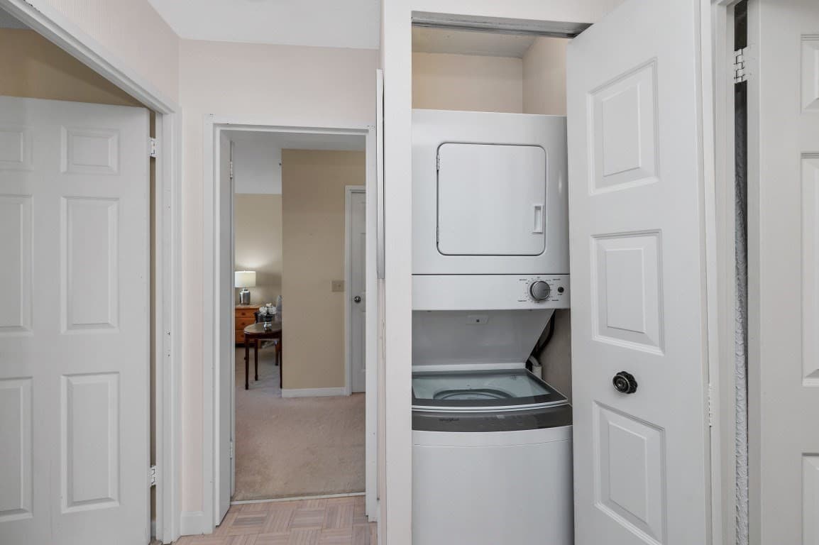 Condominium at 250 Hammond Pond Parkway # 1105S, Newton MA 02467, Newton, photo 26 of 27