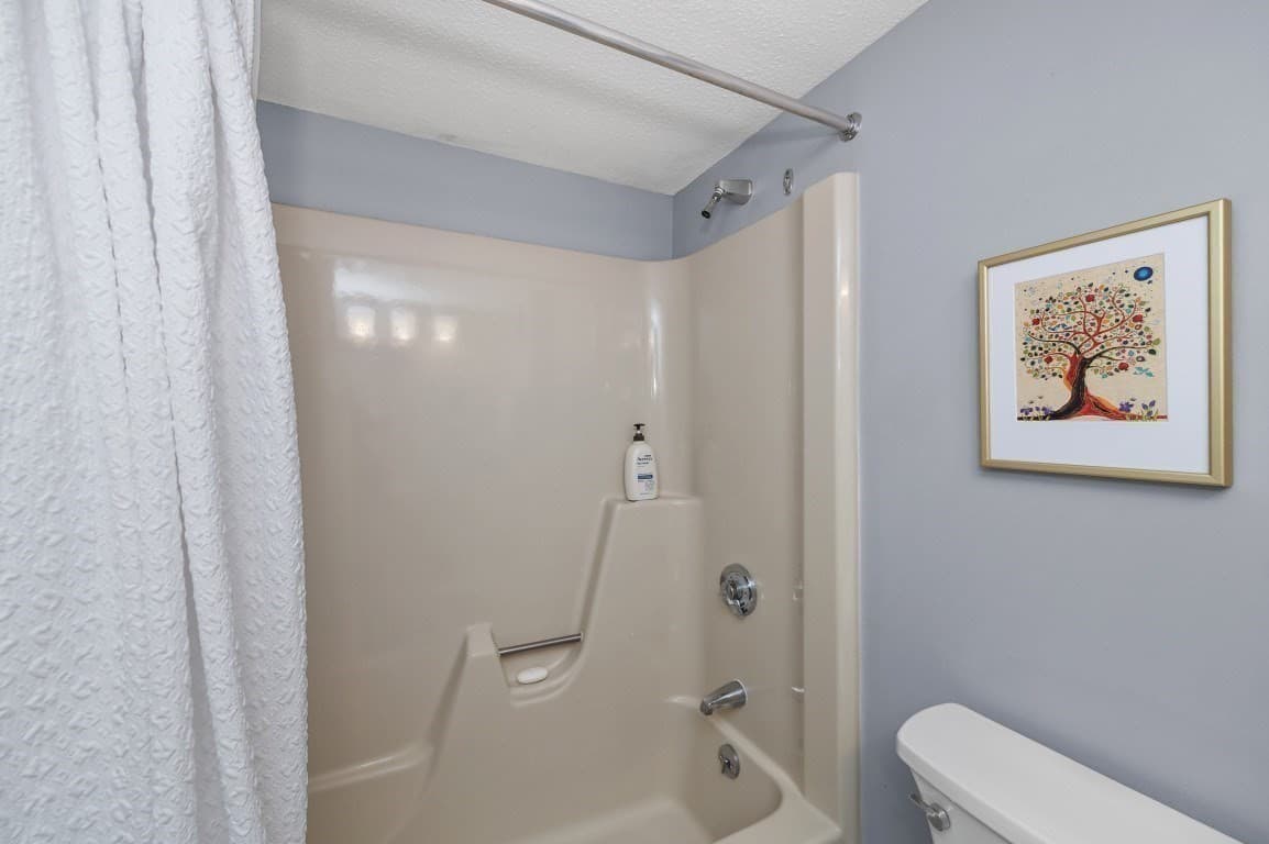 Condominium at 250 Hammond Pond Parkway # 1105S, Newton MA 02467, Newton, photo 22 of 27