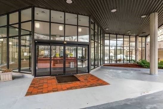 Condominium at 250 Hammond Pond Parkway # 1105S, Newton MA 02467, Newton, photo 3 of 27