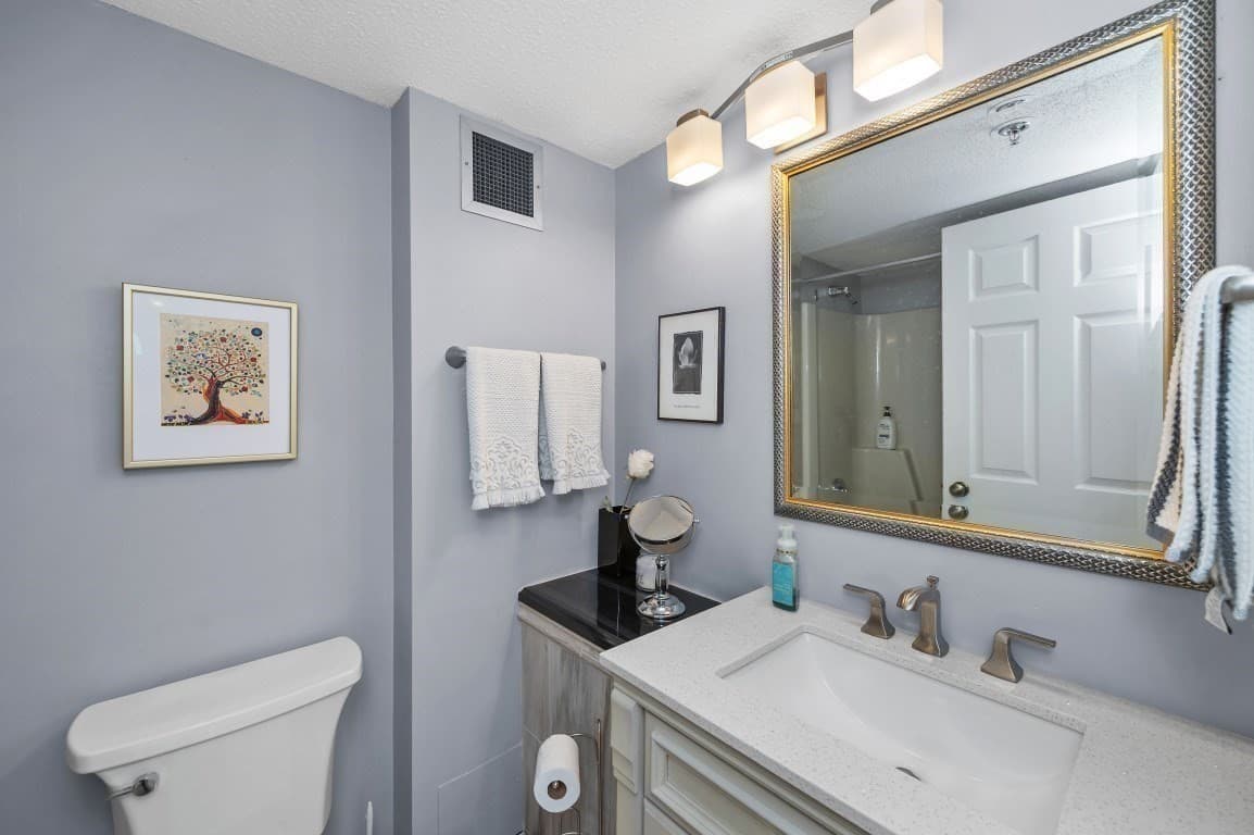 Condominium at 250 Hammond Pond Parkway # 1105S, Newton MA 02467, Newton, photo 24 of 27