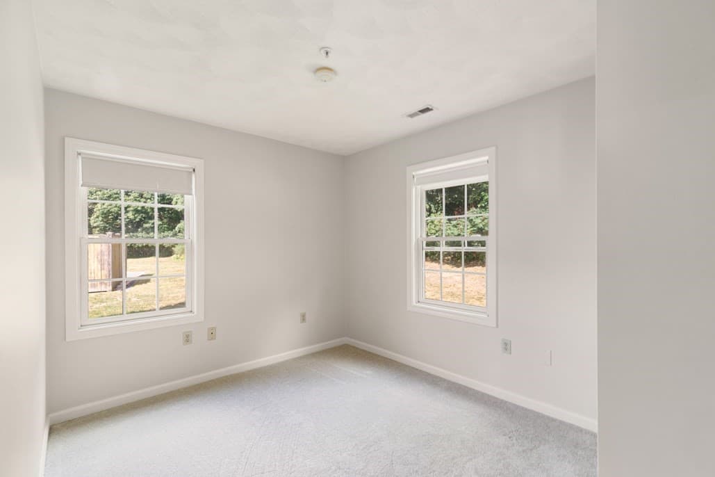 Condominium at 396 Boston Rd # 302, Billerica MA 01821, Billerica, photo 17 of 30