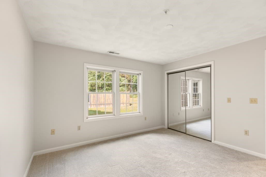 Condominium at 396 Boston Rd # 302, Billerica MA 01821, Billerica, photo 20 of 30