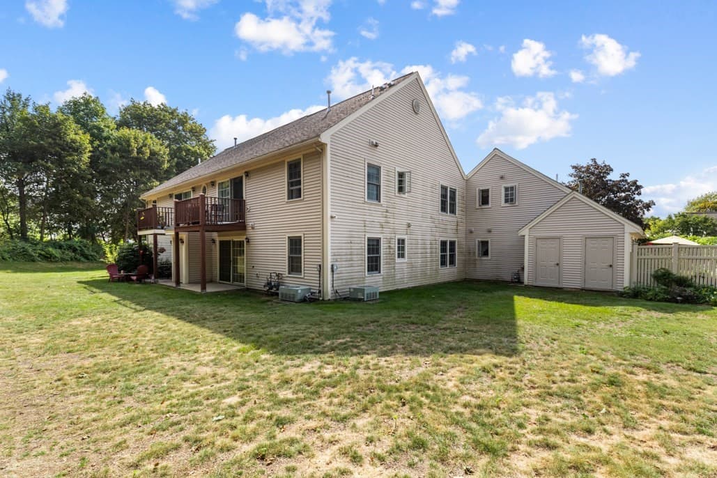 Condominium at 396 Boston Rd # 302, Billerica MA 01821, Billerica, photo 24 of 30