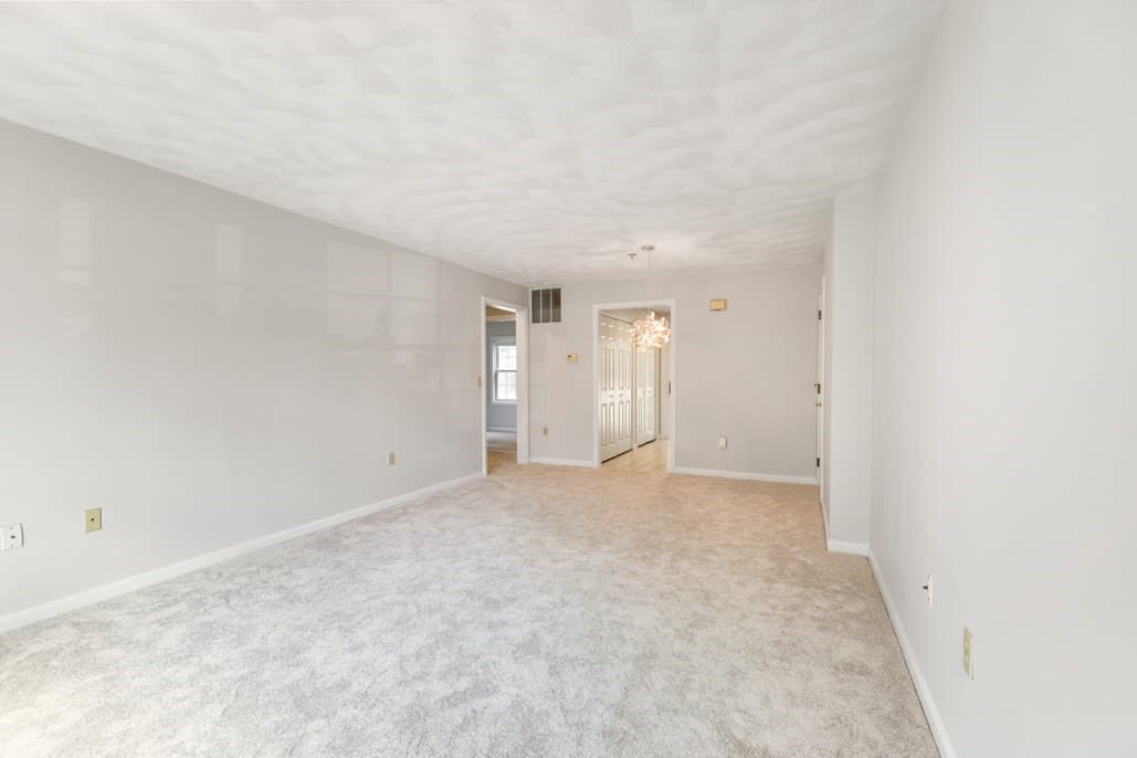 Condominium at 396 Boston Rd # 302, Billerica MA 01821, Billerica, photo 14 of 30