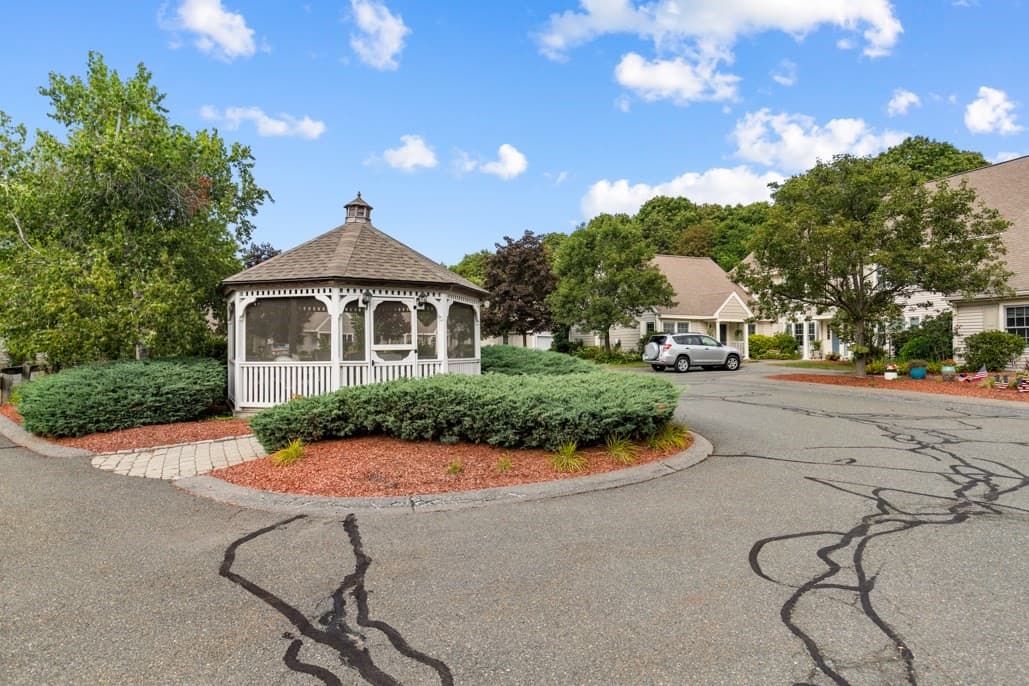 Condominium at 396 Boston Rd # 302, Billerica MA 01821, Billerica, photo 29 of 30