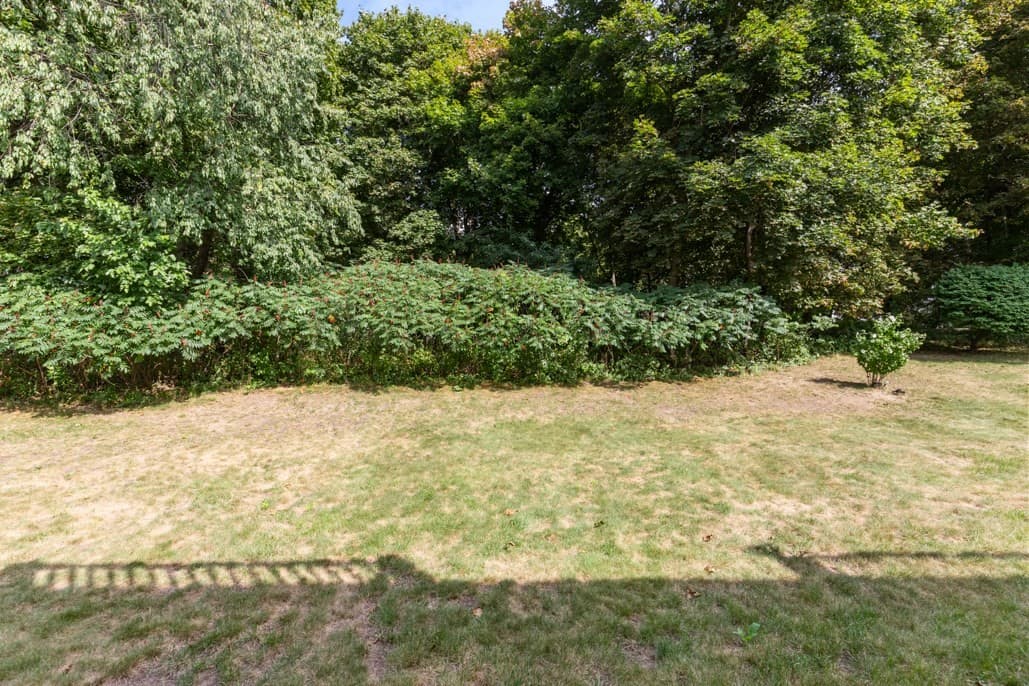 Condominium at 396 Boston Rd # 302, Billerica MA 01821, Billerica, photo 25 of 30