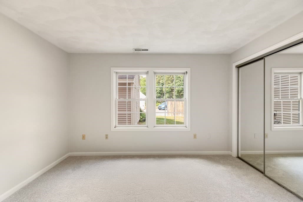 Condominium at 396 Boston Rd # 302, Billerica MA 01821, Billerica, photo 21 of 30
