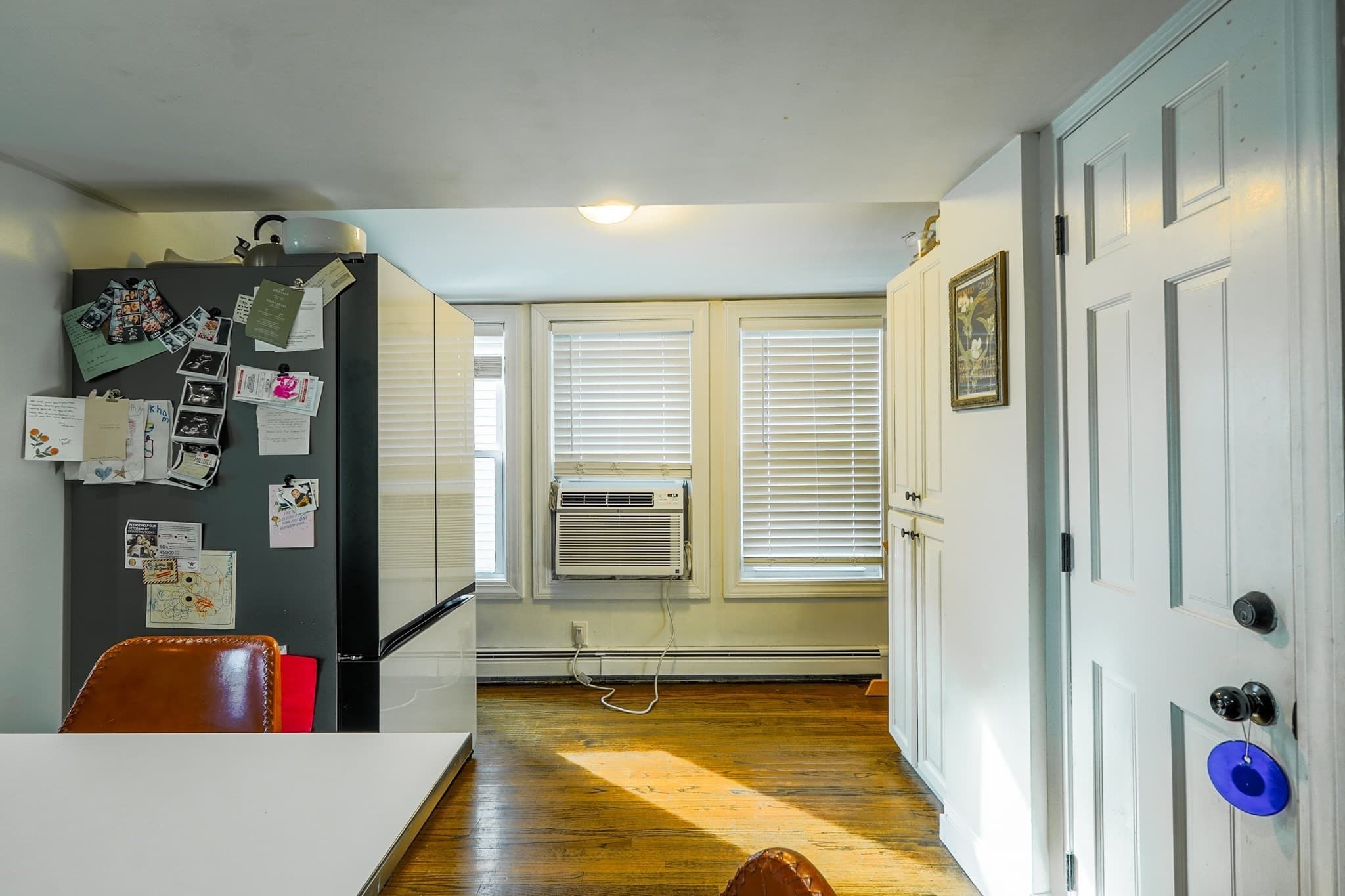 Single Family Residence at 33 Bay View Ave, Winthrop MA 02152, Winthrop, photo 12 of 31