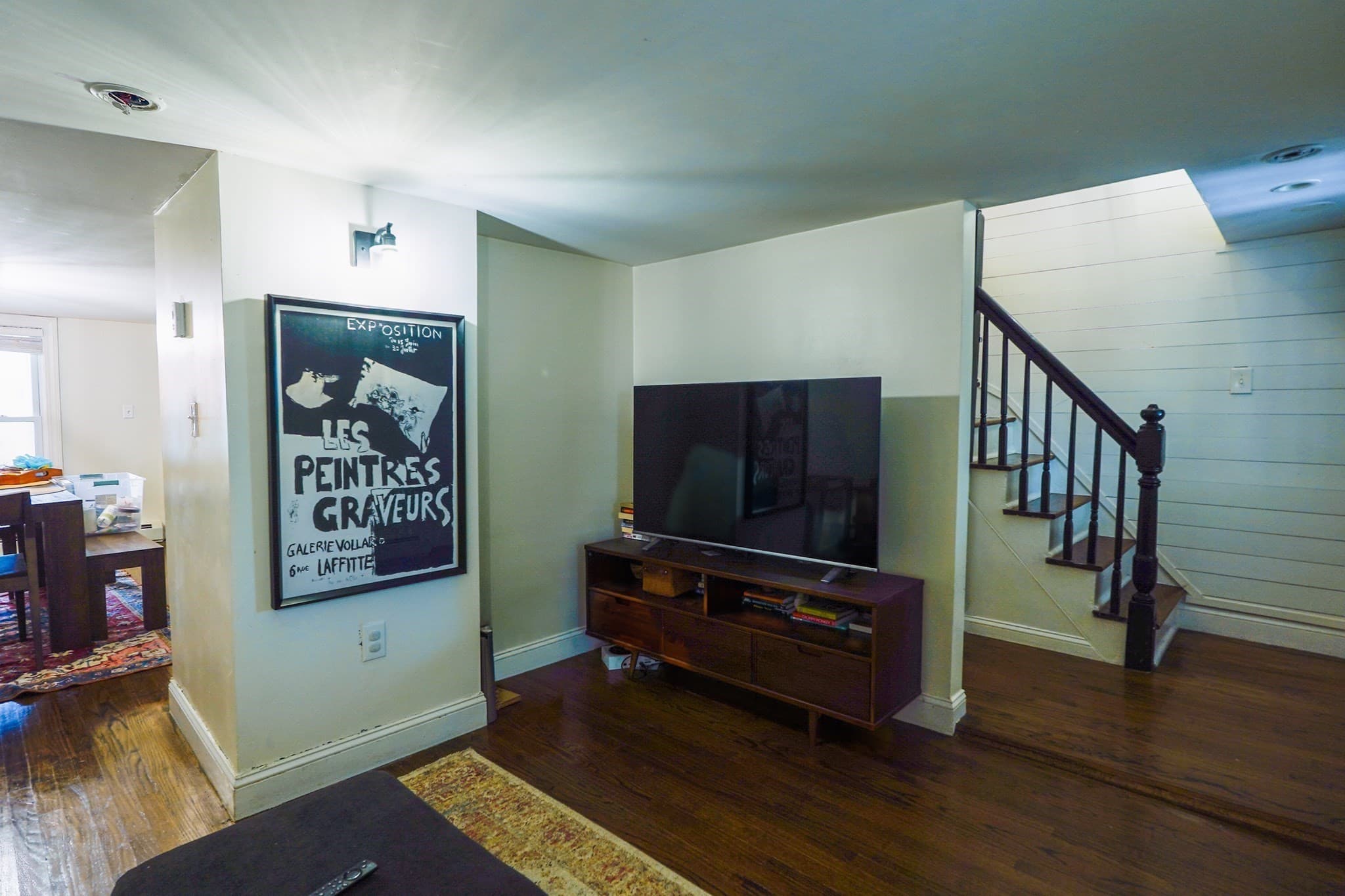 Single Family Residence at 33 Bay View Ave, Winthrop MA 02152, Winthrop, photo 7 of 31