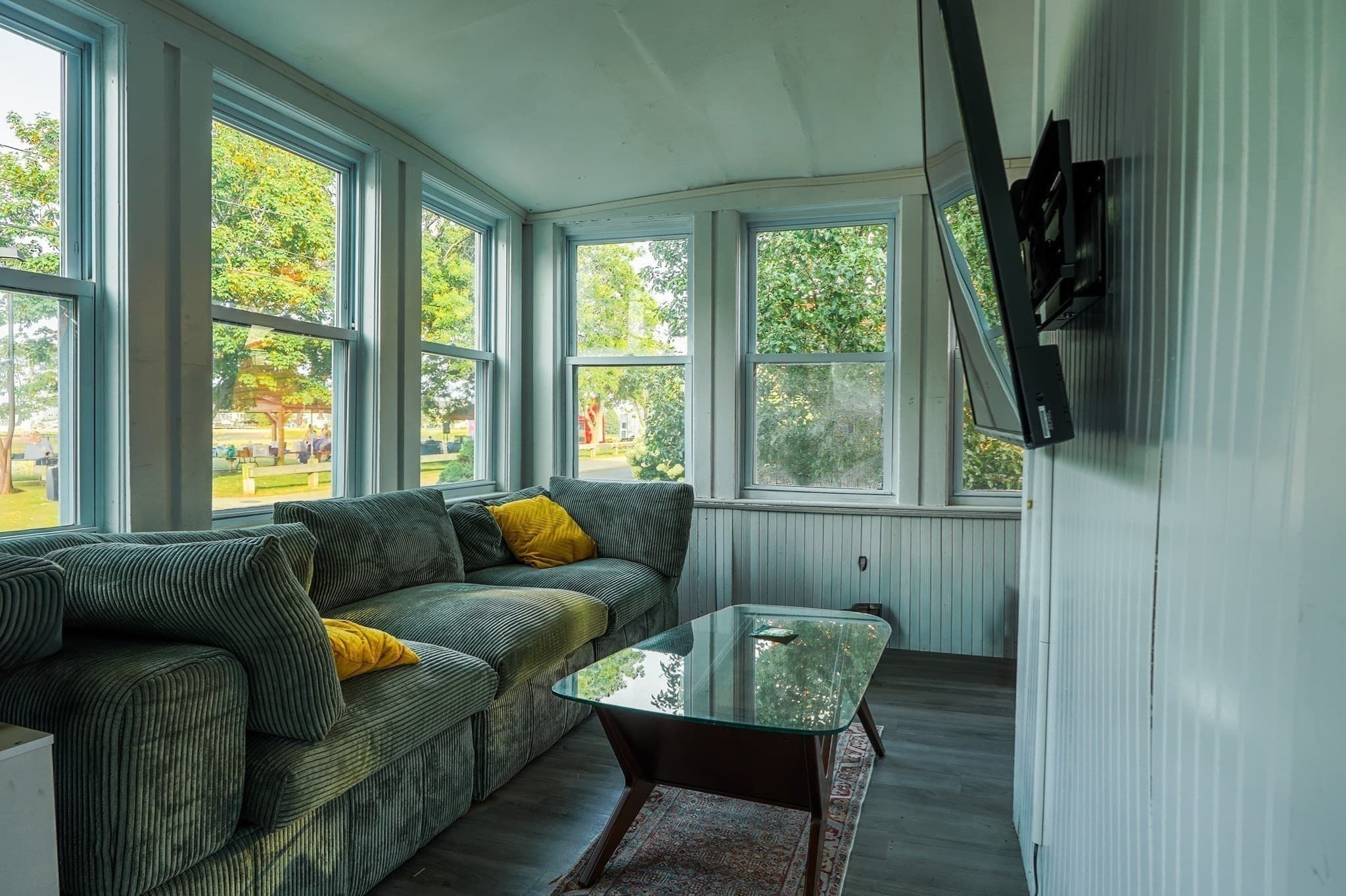 Single Family Residence at 33 Bay View Ave, Winthrop MA 02152, Winthrop, photo 5 of 31