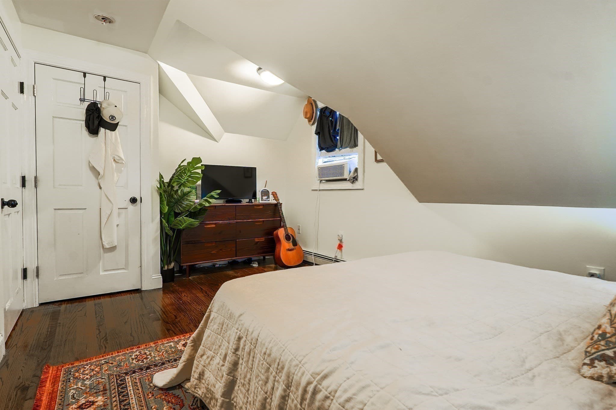 Single Family Residence at 33 Bay View Ave, Winthrop MA 02152, Winthrop, photo 20 of 31