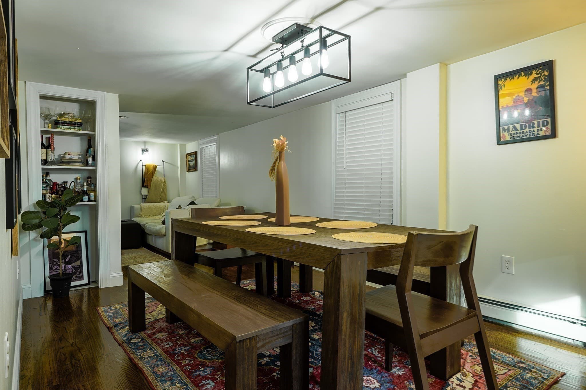 Single Family Residence at 33 Bay View Ave, Winthrop MA 02152, Winthrop, photo 9 of 31