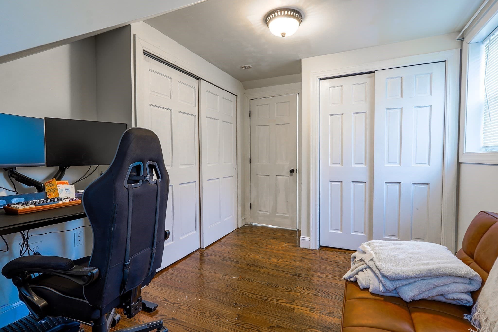 Single Family Residence at 33 Bay View Ave, Winthrop MA 02152, Winthrop, photo 24 of 31