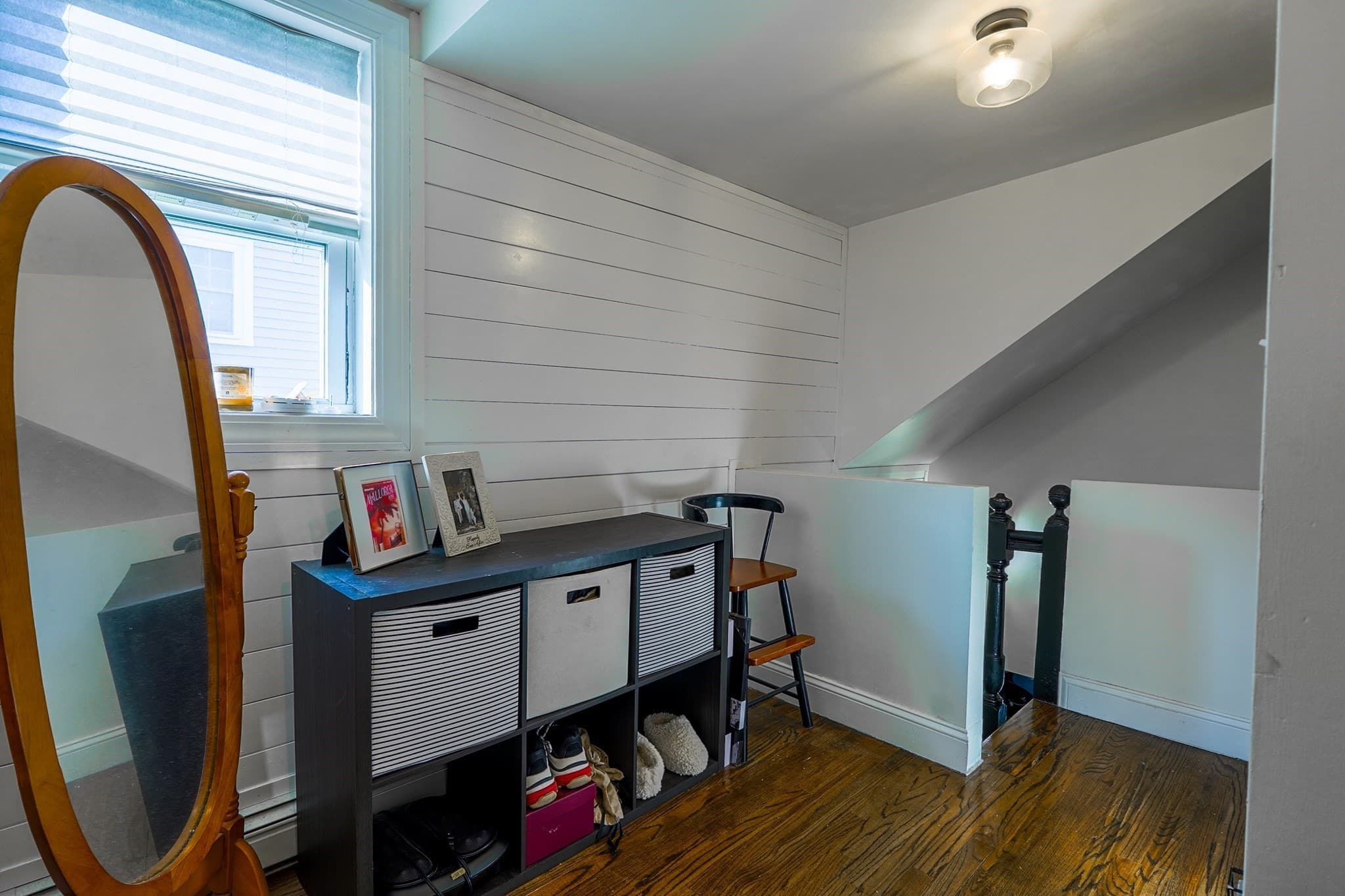 Single Family Residence at 33 Bay View Ave, Winthrop MA 02152, Winthrop, photo 18 of 31