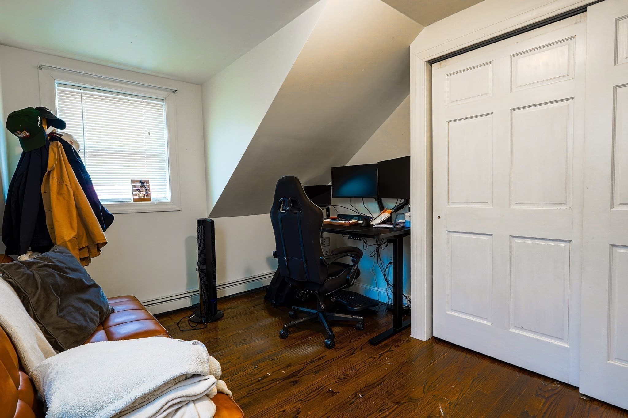 Single Family Residence at 33 Bay View Ave, Winthrop MA 02152, Winthrop, photo 25 of 31