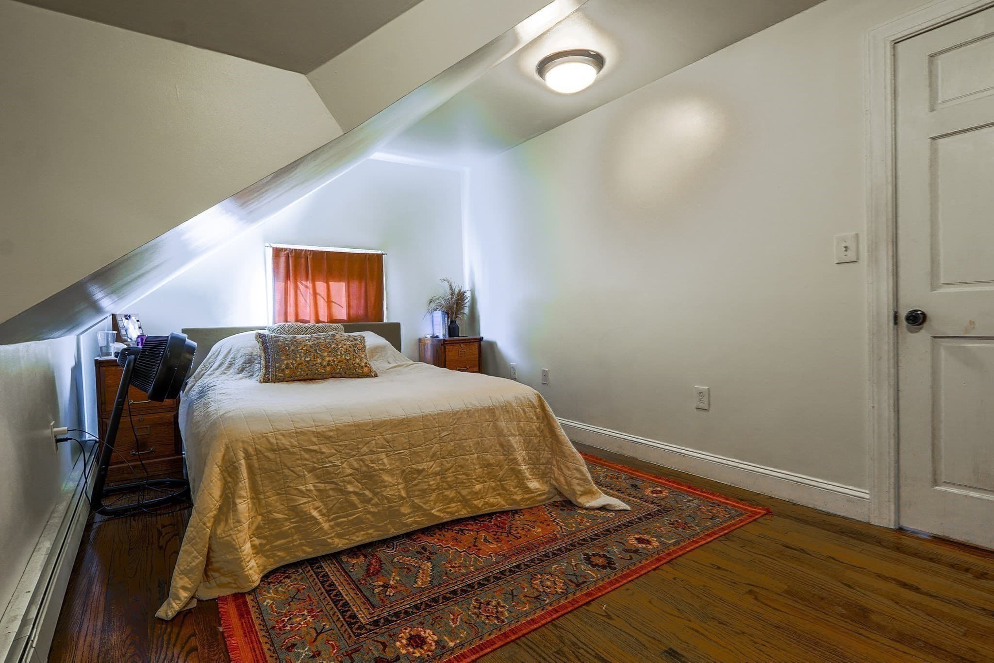 Single Family Residence at 33 Bay View Ave, Winthrop MA 02152, Winthrop, photo 21 of 31