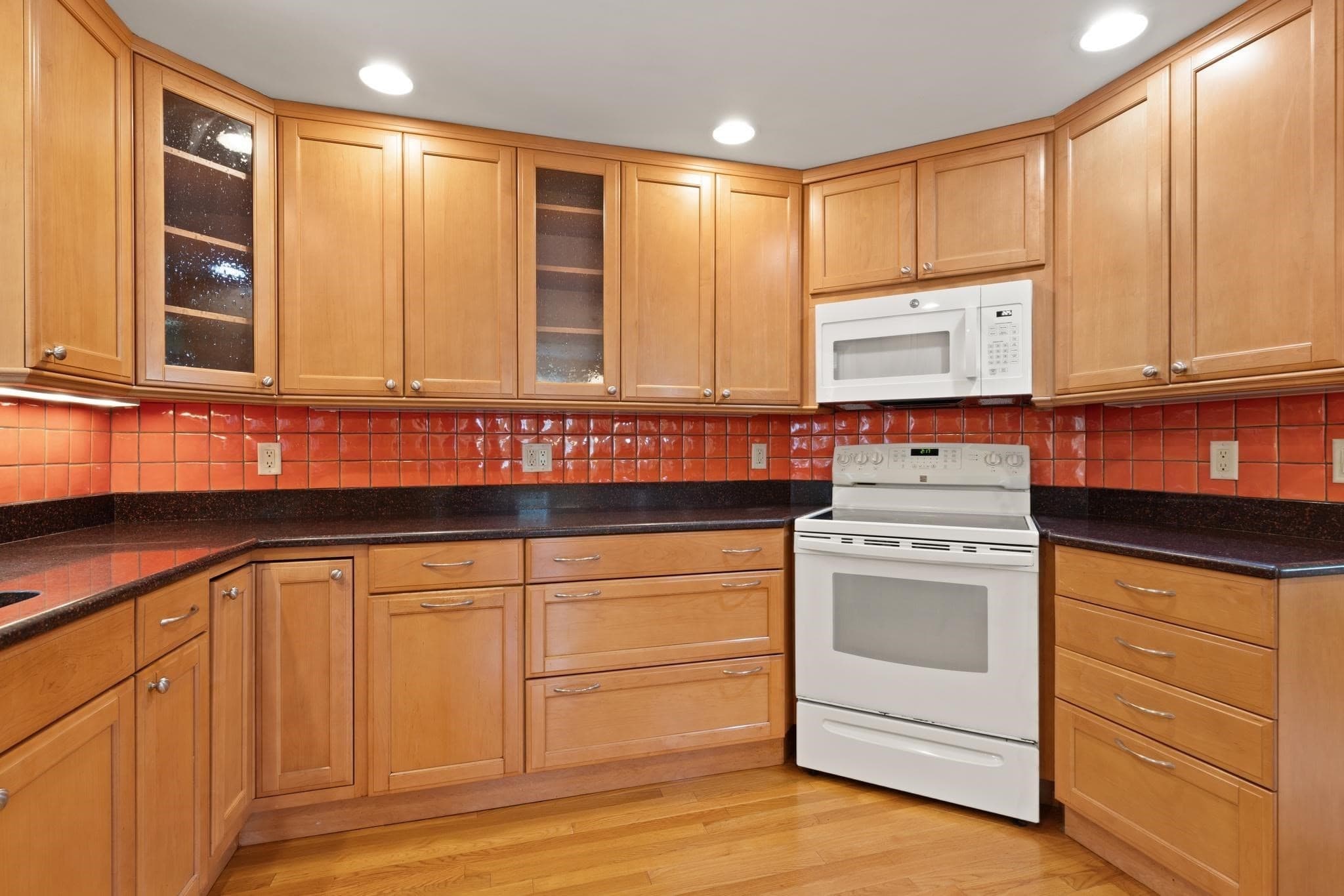 Single Family Residence at 12 Old Stagecoach Rd, Bedford MA 01730, Bedford, photo 13 of 34