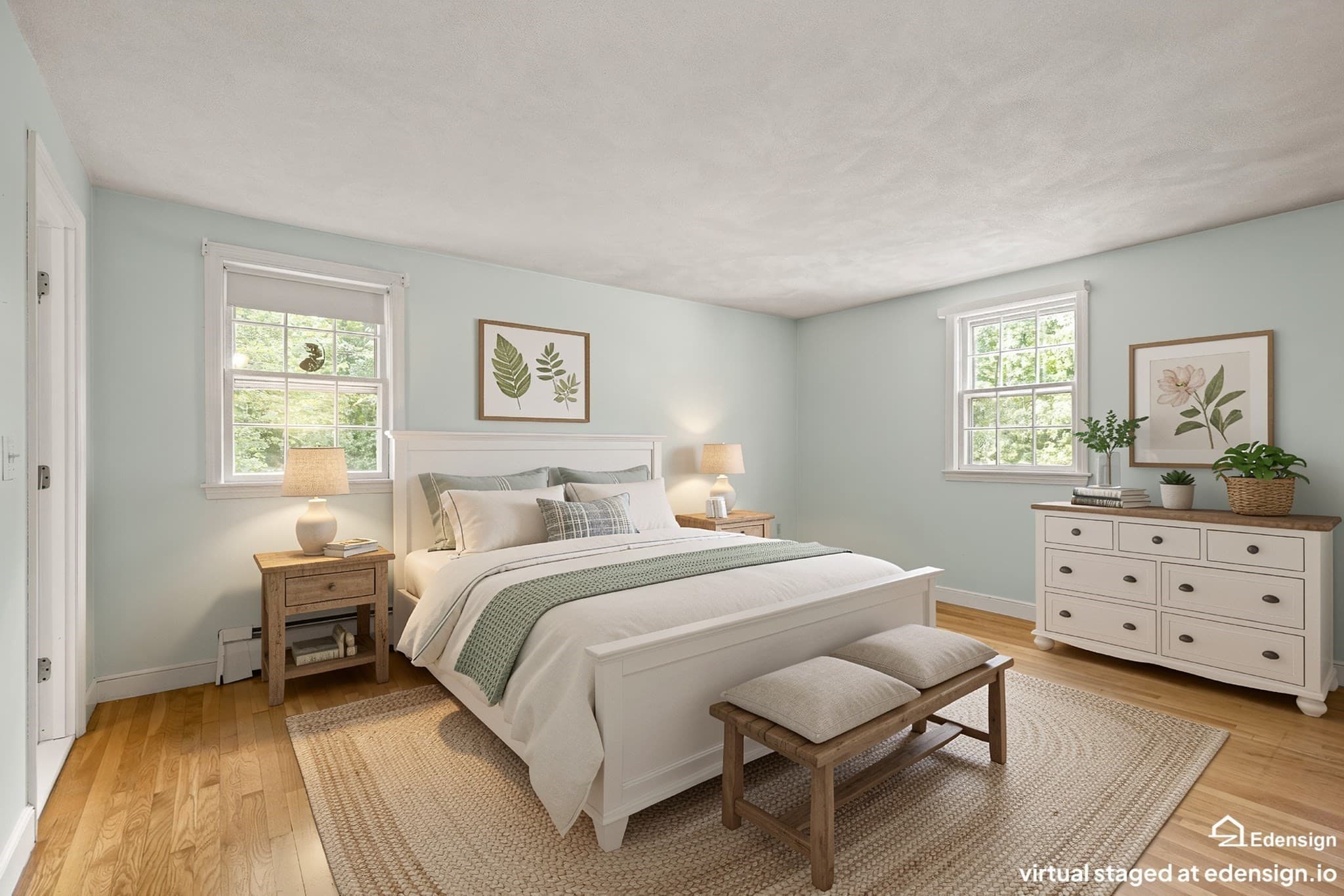 Single Family Residence at 12 Old Stagecoach Rd, Bedford MA 01730, Bedford, photo 17 of 34