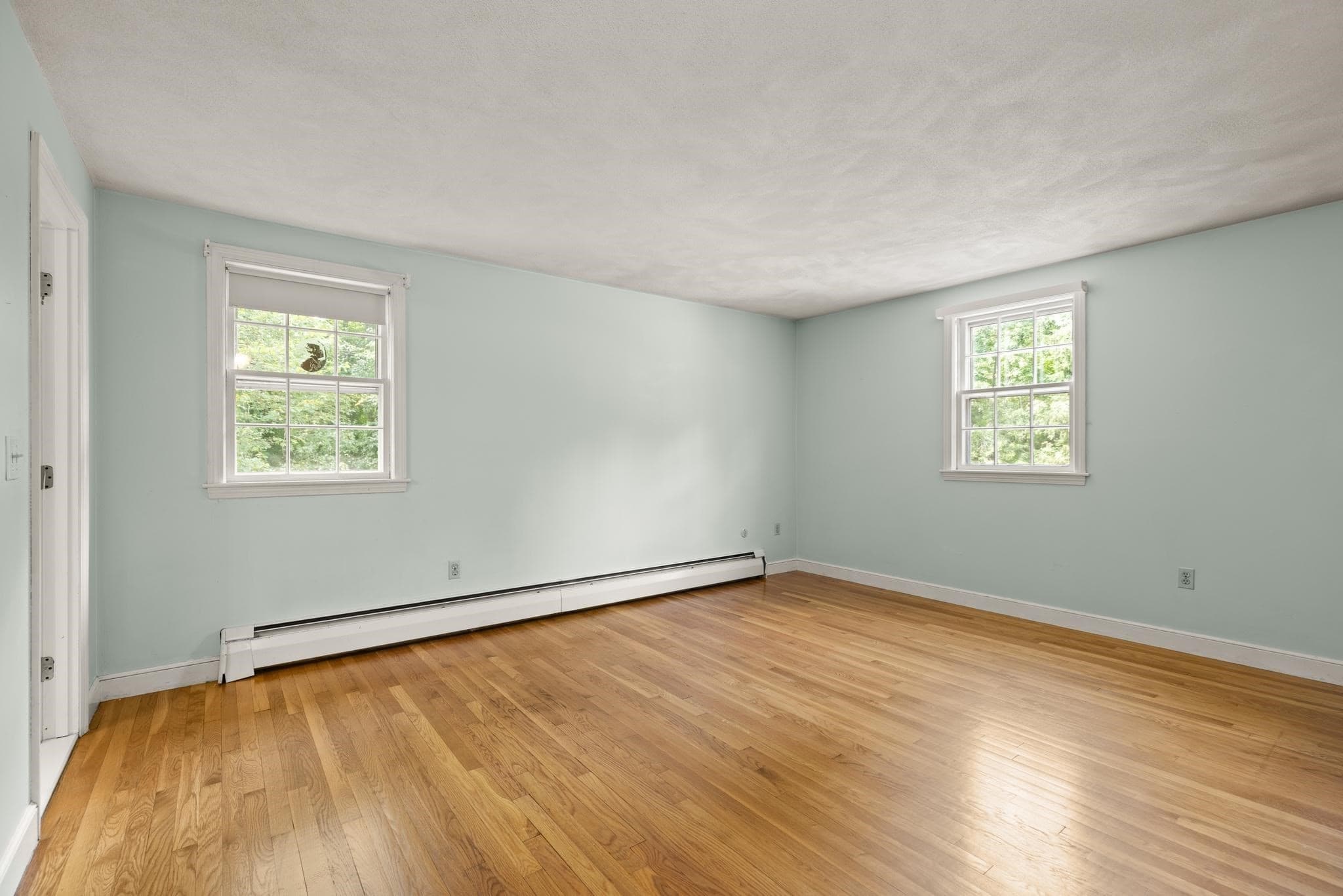 Single Family Residence at 12 Old Stagecoach Rd, Bedford MA 01730, Bedford, photo 16 of 34