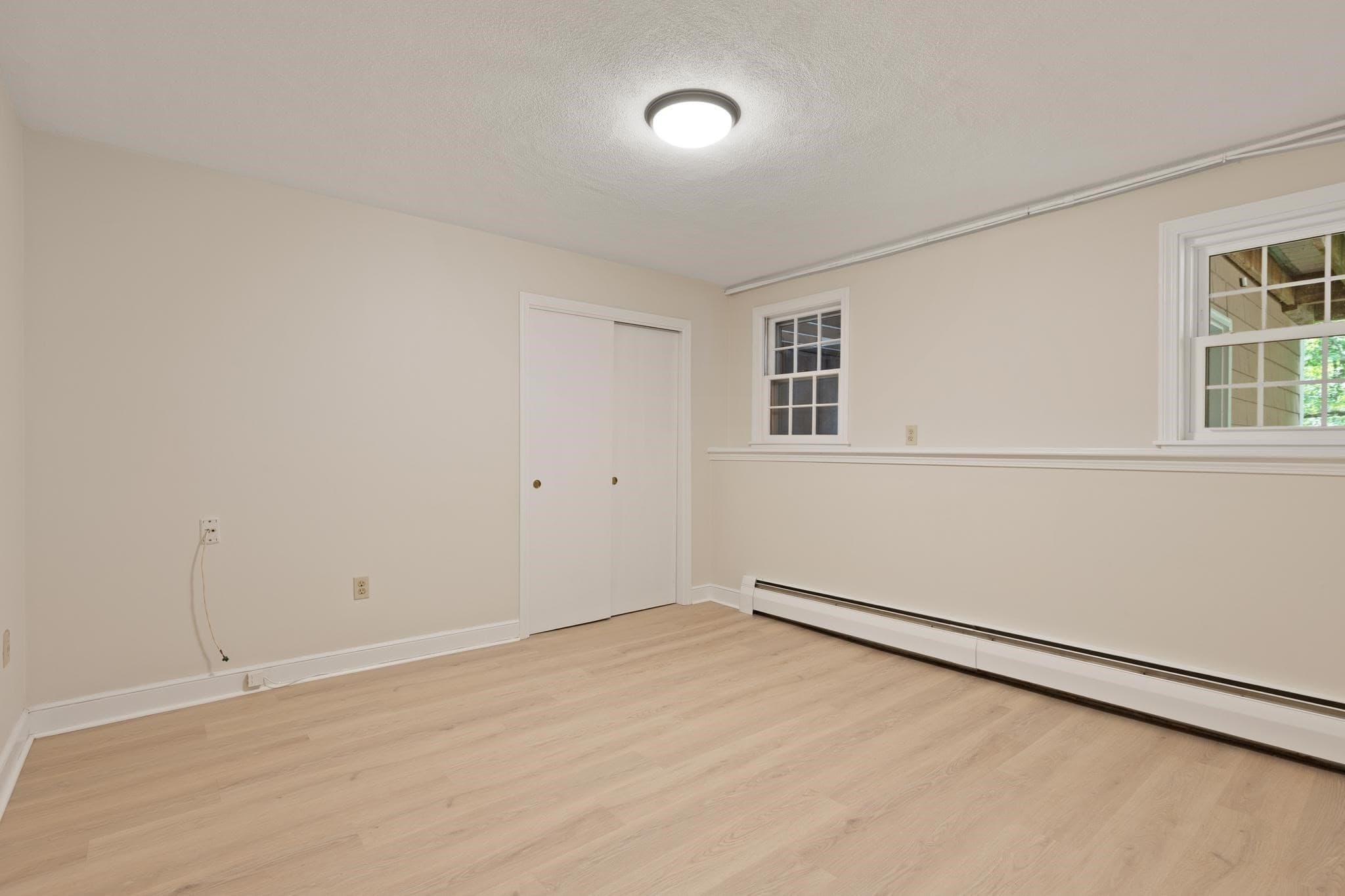 Single Family Residence at 12 Old Stagecoach Rd, Bedford MA 01730, Bedford, photo 26 of 34