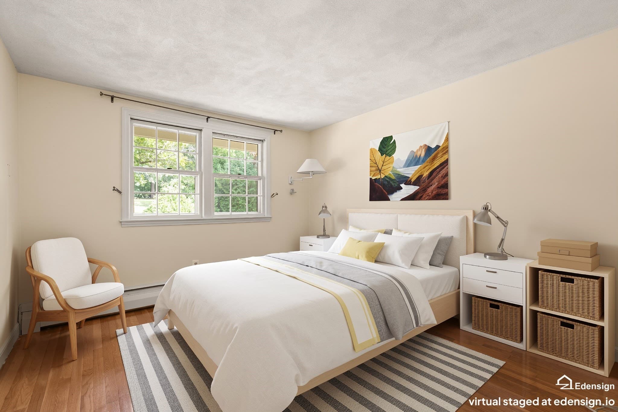 Single Family Residence at 12 Old Stagecoach Rd, Bedford MA 01730, Bedford, photo 22 of 34