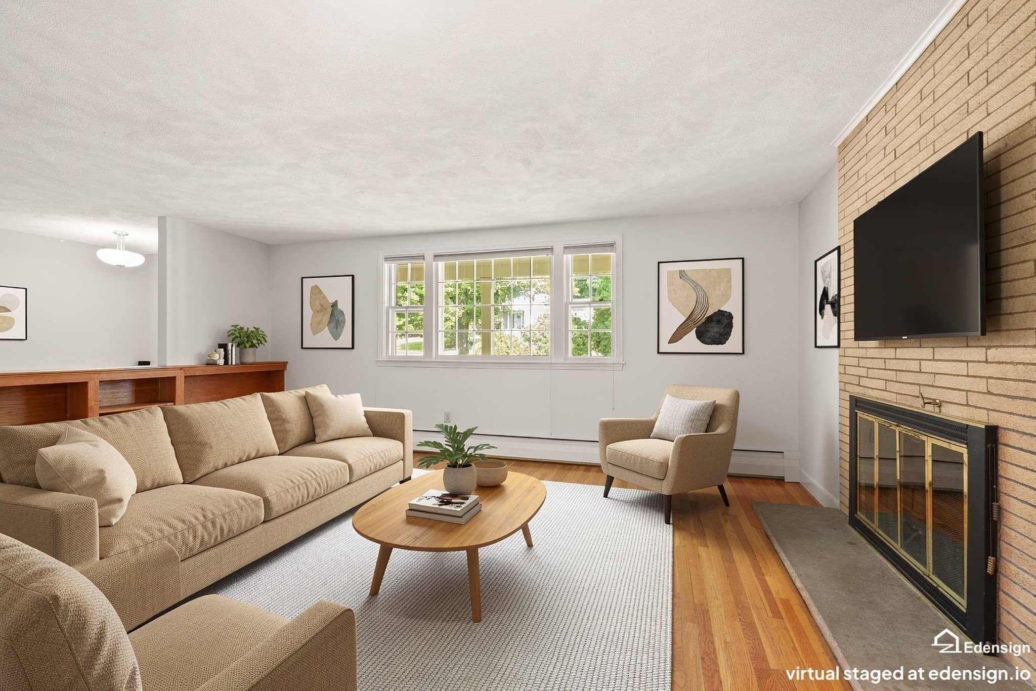 Single Family Residence at 12 Old Stagecoach Rd, Bedford MA 01730, Bedford, photo 7 of 34