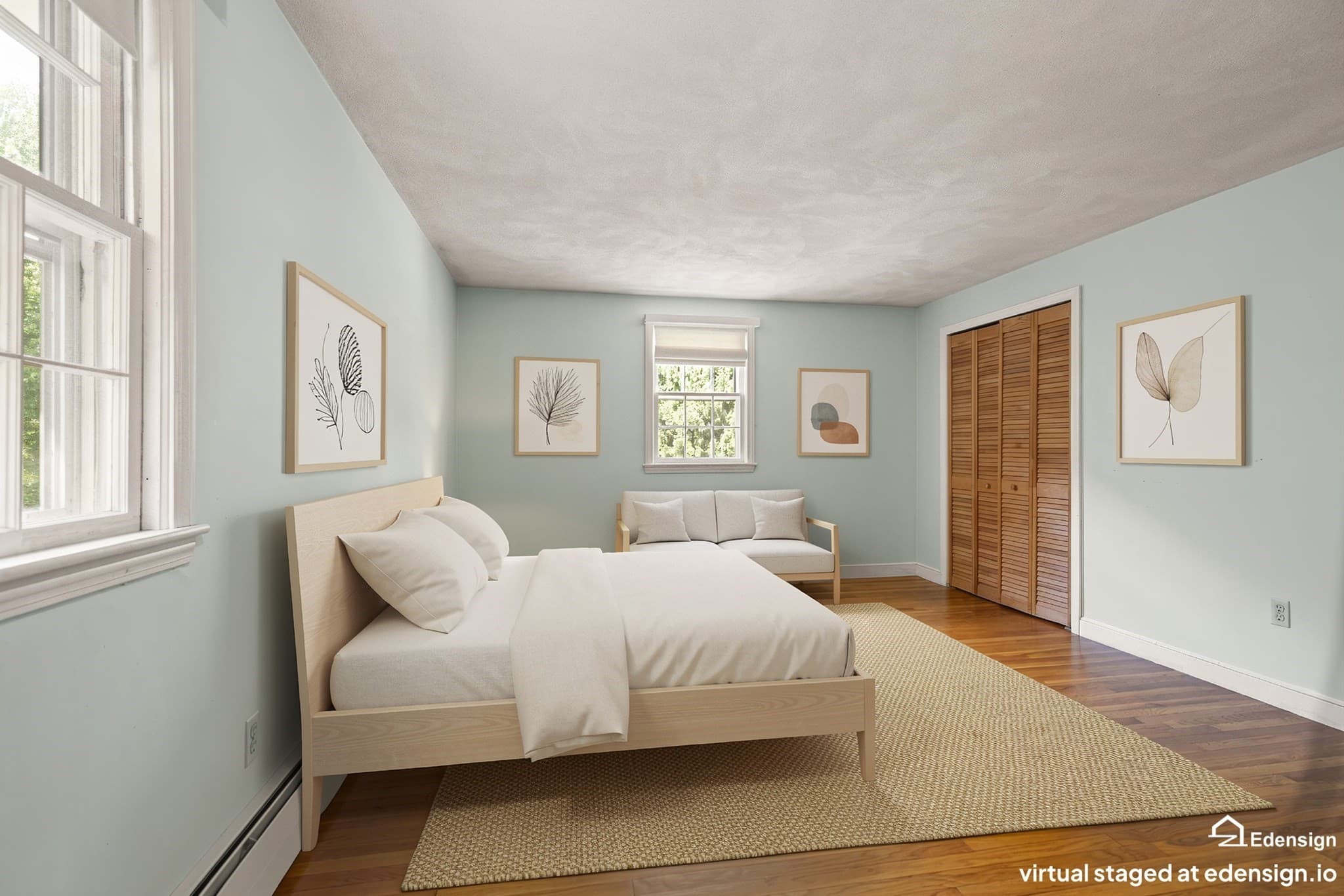 Single Family Residence at 12 Old Stagecoach Rd, Bedford MA 01730, Bedford, photo 20 of 34