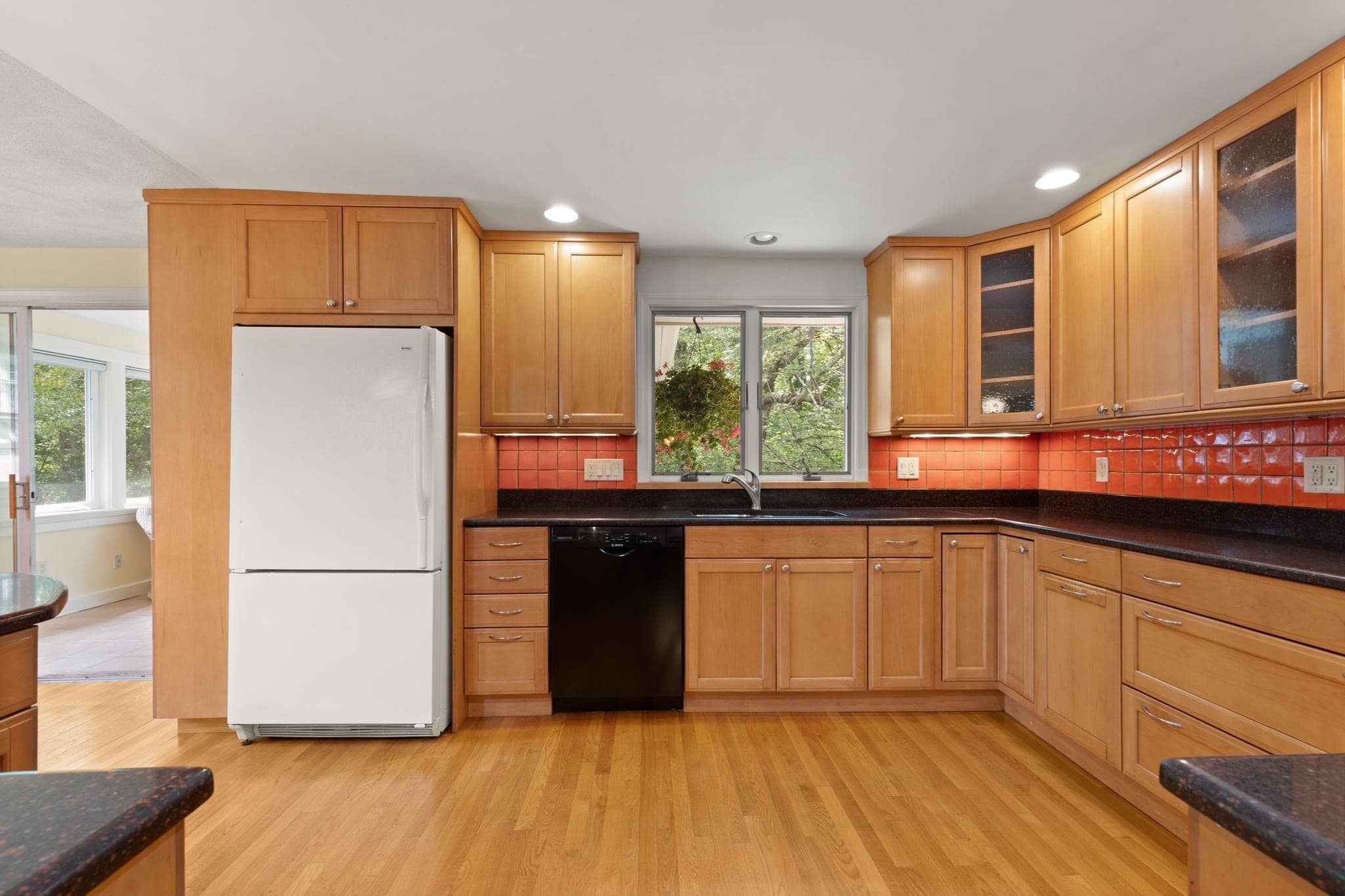 Single Family Residence at 12 Old Stagecoach Rd, Bedford MA 01730, Bedford, photo 14 of 34