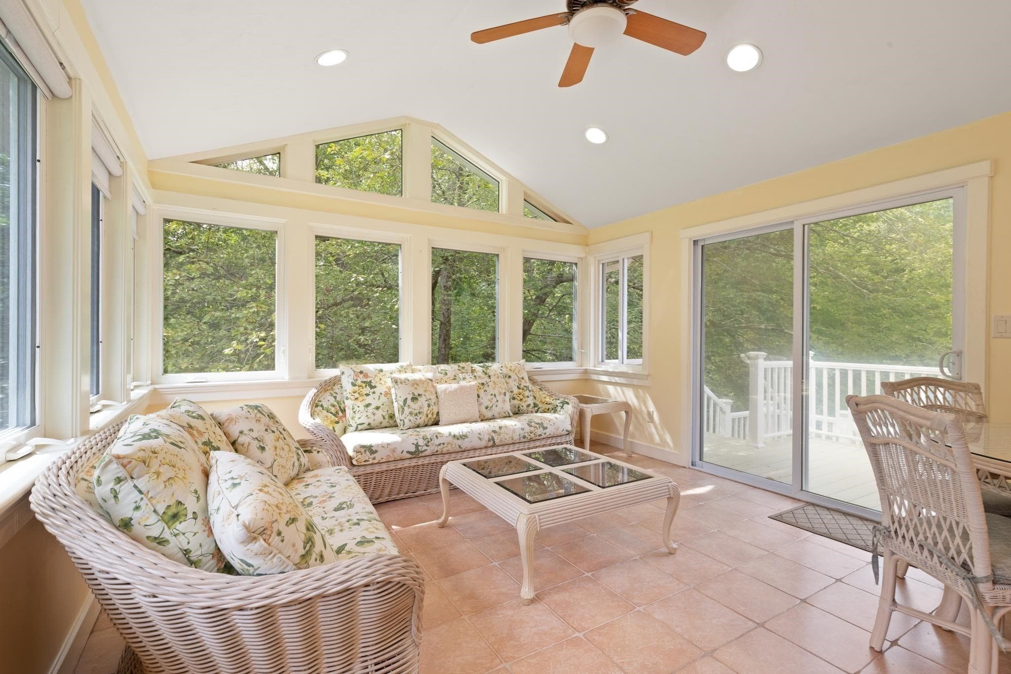 Single Family Residence at 12 Old Stagecoach Rd, Bedford MA 01730, Bedford, photo 11 of 34