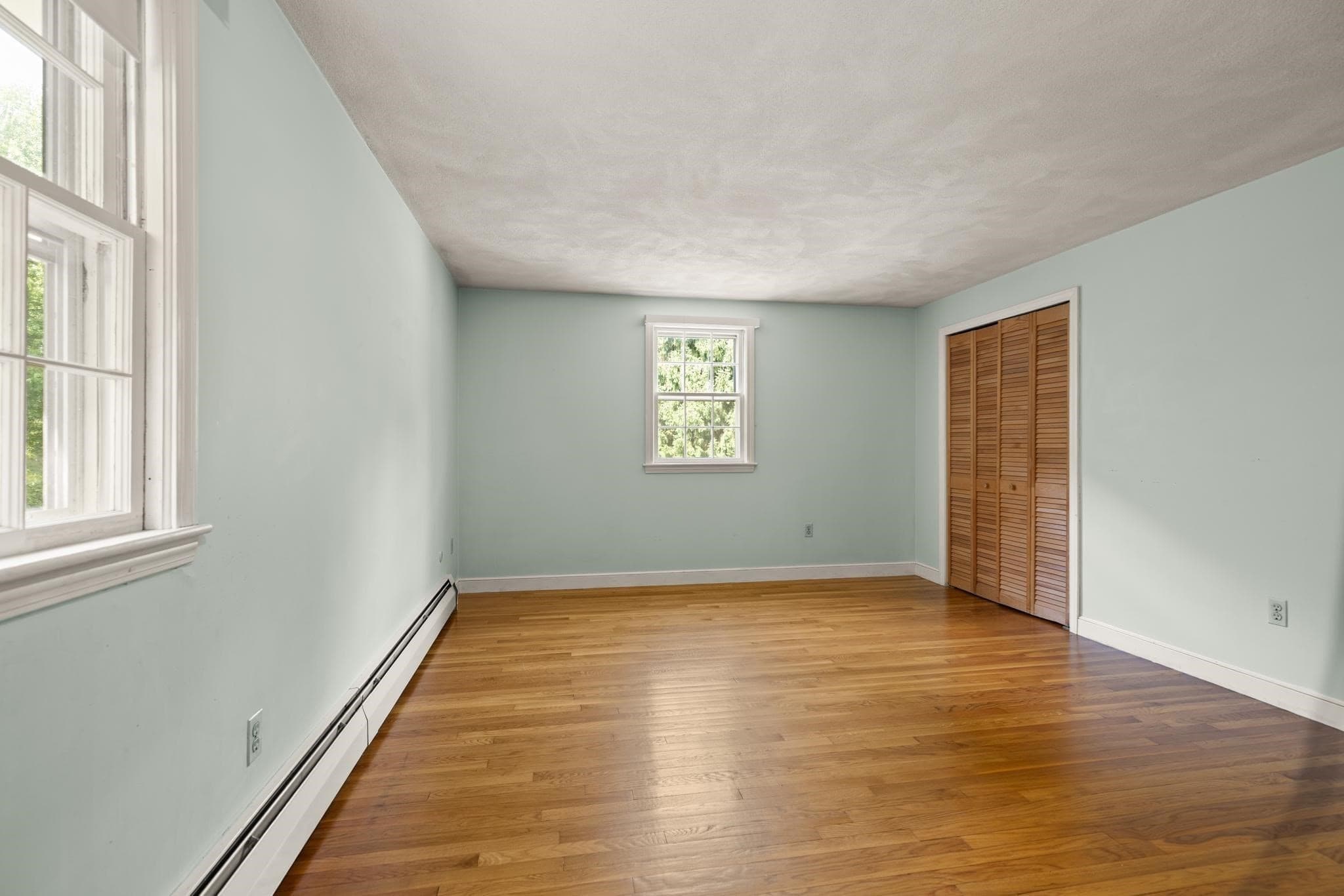 Single Family Residence at 12 Old Stagecoach Rd, Bedford MA 01730, Bedford, photo 19 of 34