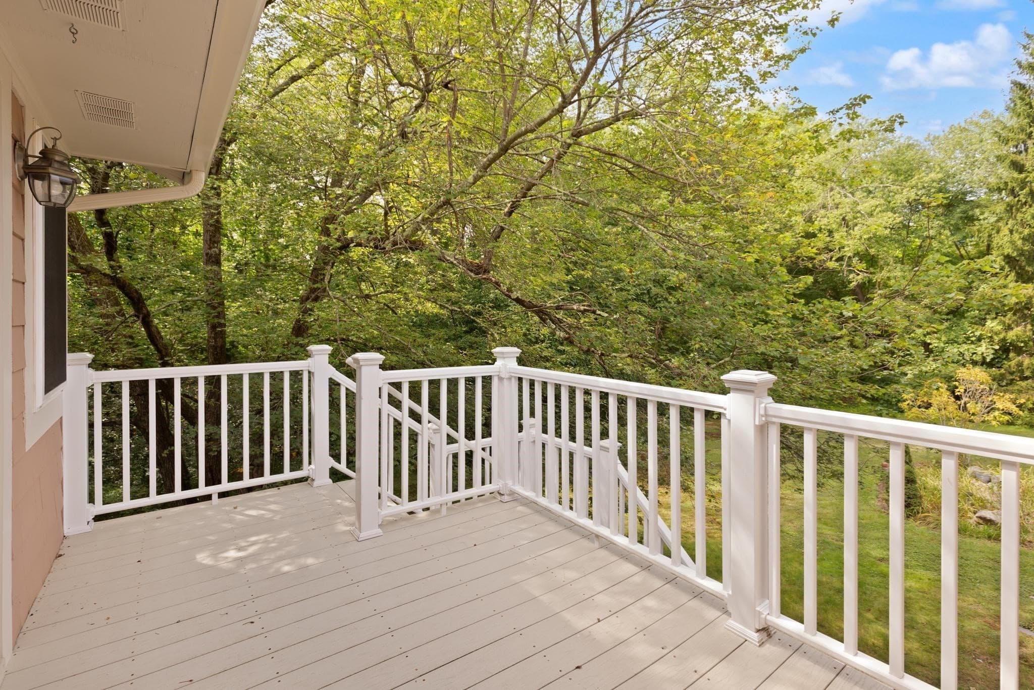 Single Family Residence at 12 Old Stagecoach Rd, Bedford MA 01730, Bedford, photo 31 of 34