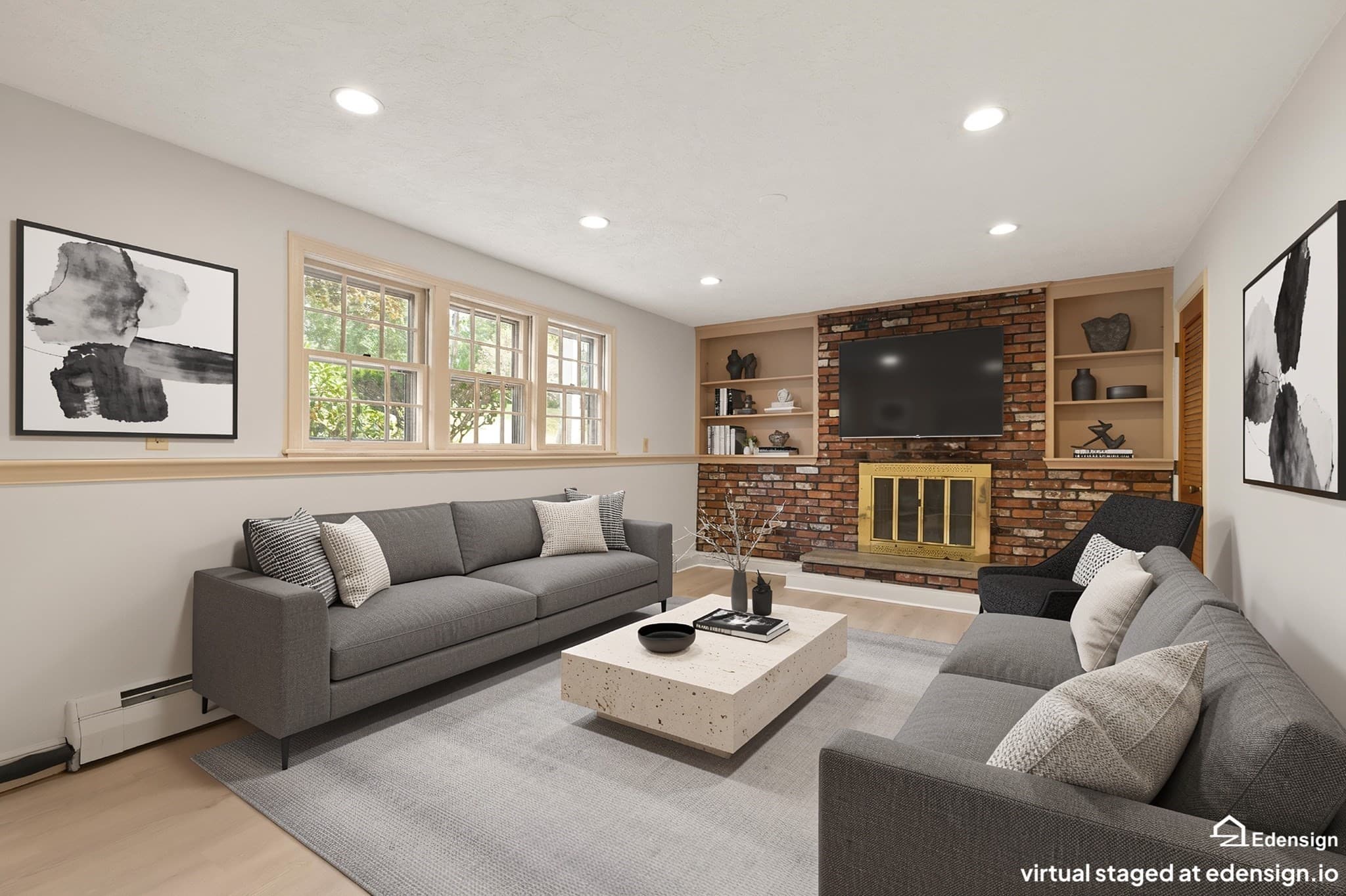 Single Family Residence at 12 Old Stagecoach Rd, Bedford MA 01730, Bedford, photo 25 of 34